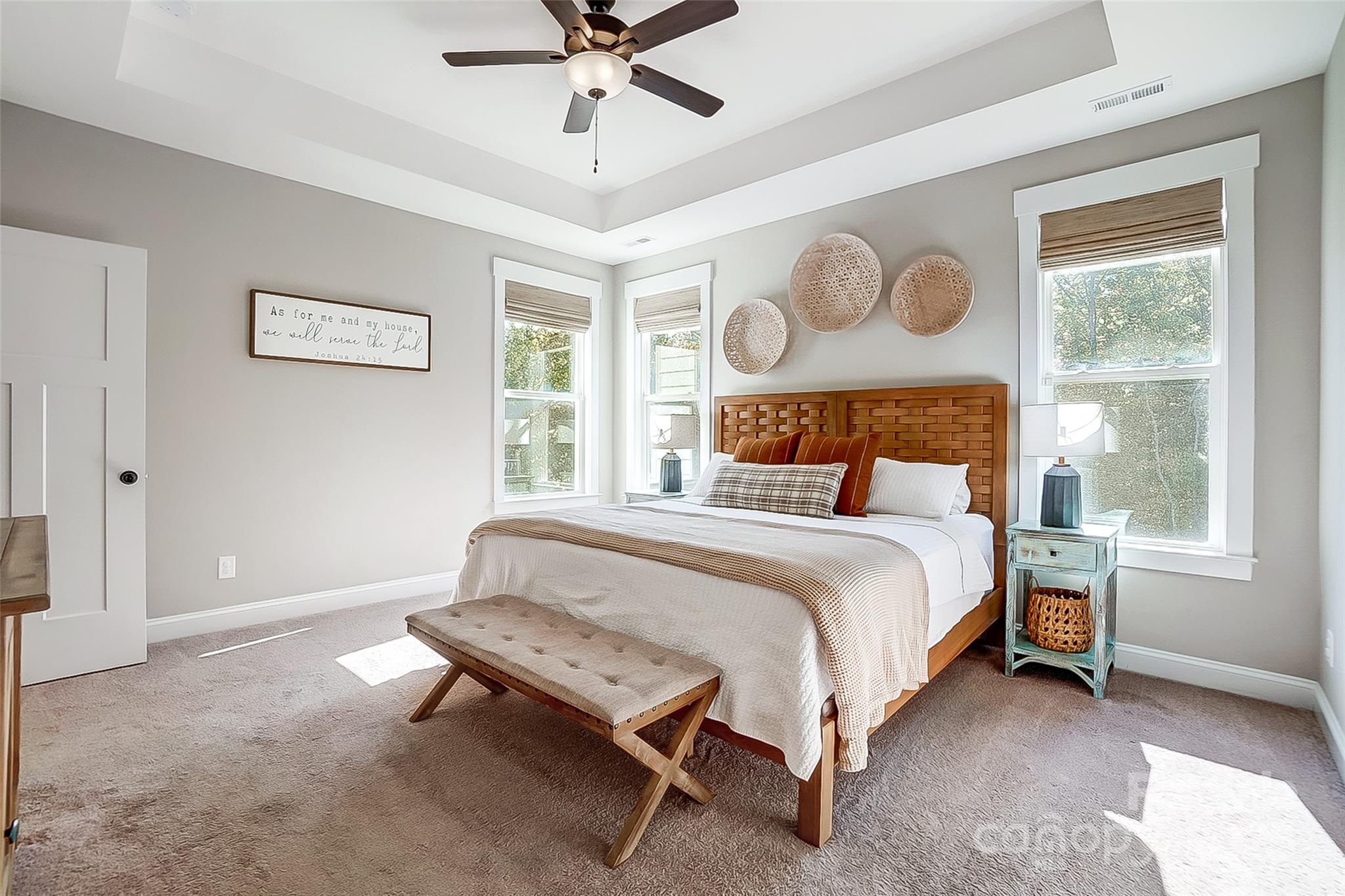 4116 Spring Cove Way