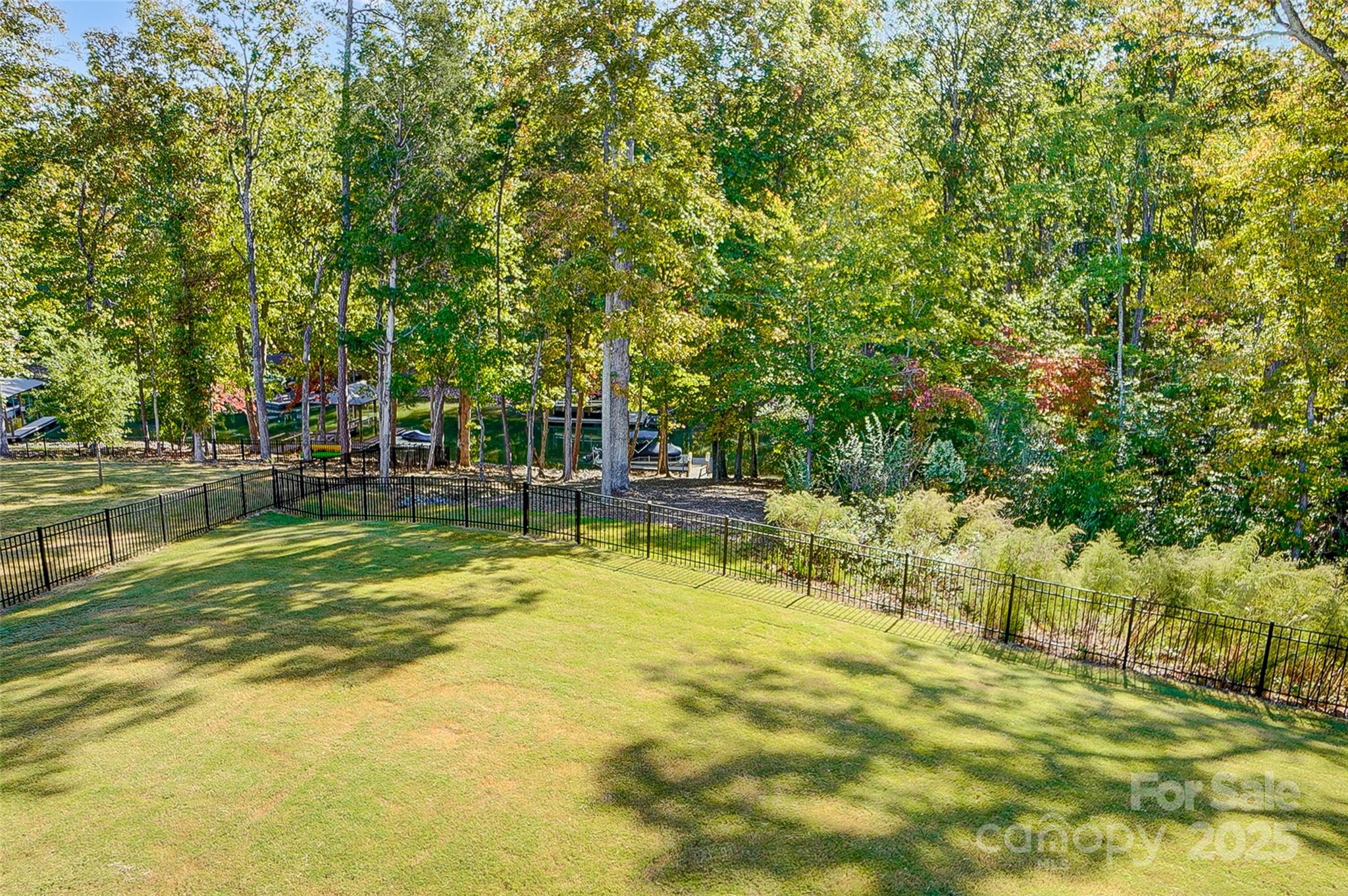 4116 Spring Cove Way