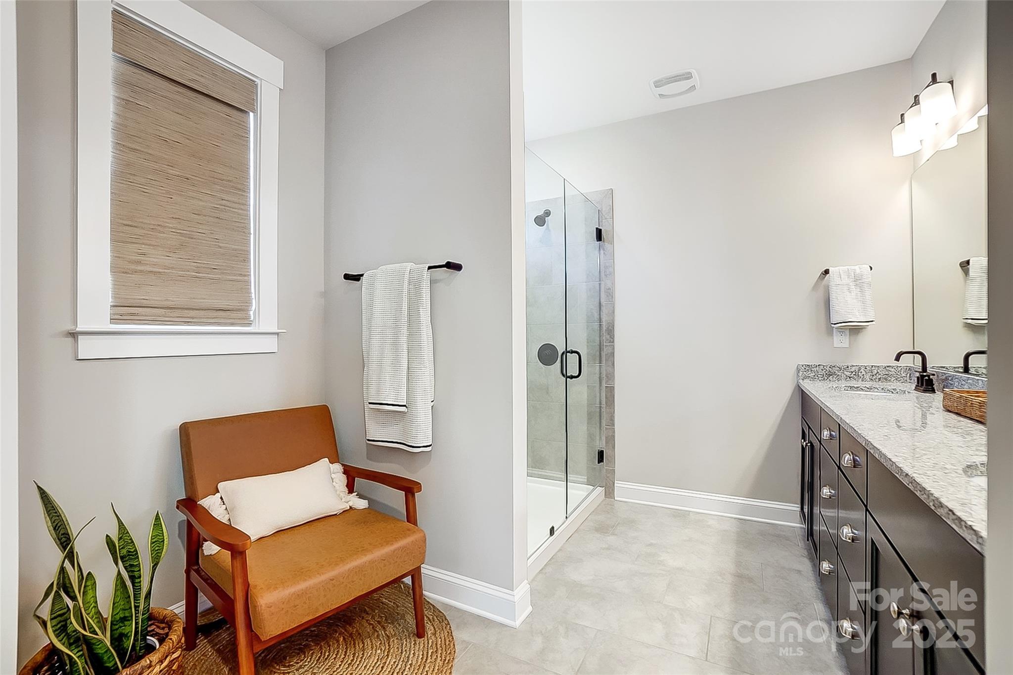 4116 Spring Cove Way