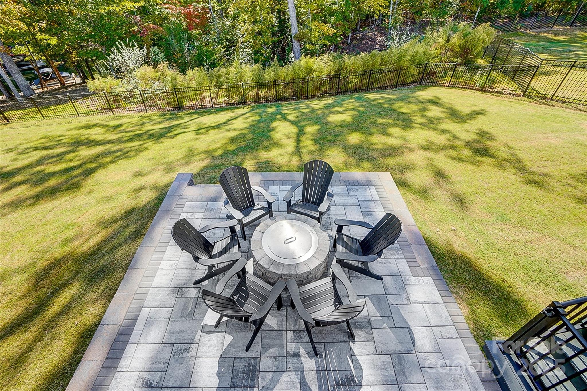 4116 Spring Cove Way