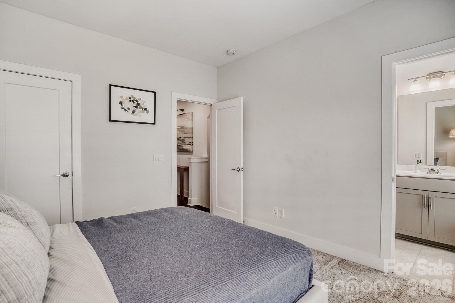 3800 Sky Haven Drive