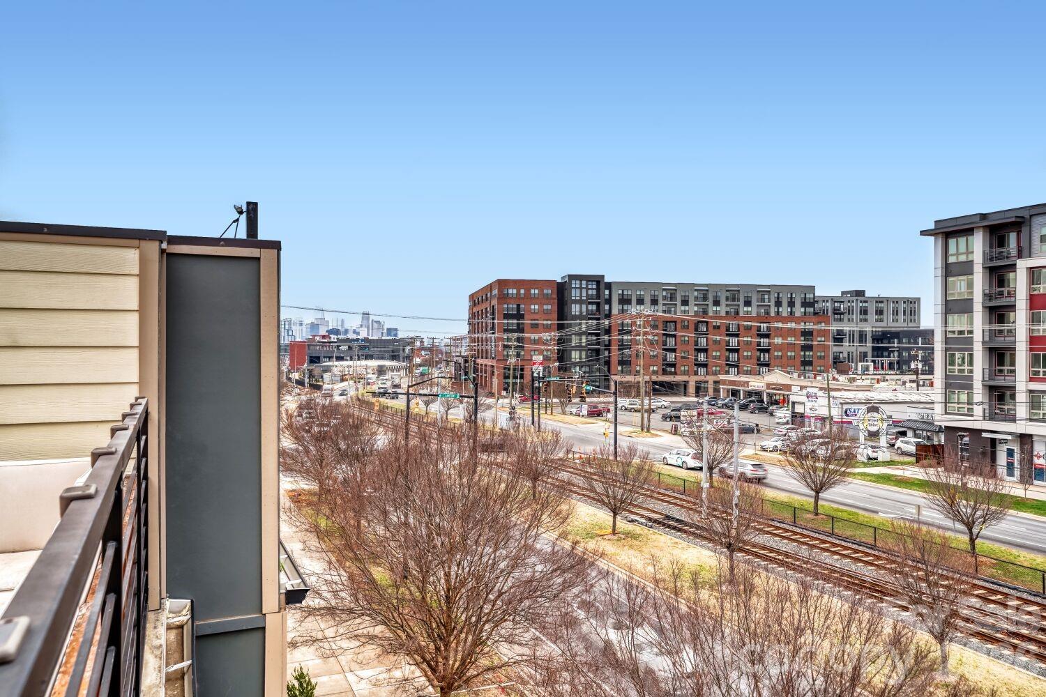 3800 Sky Haven Drive