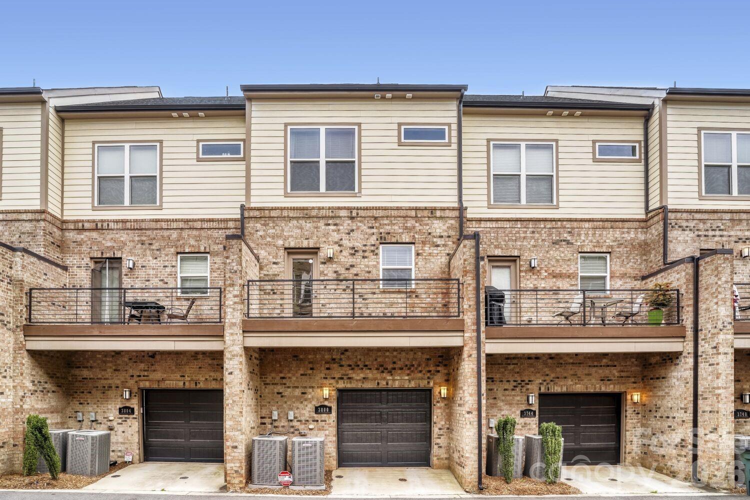 3800 Sky Haven Drive