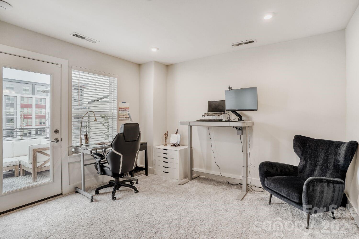 3800 Sky Haven Drive