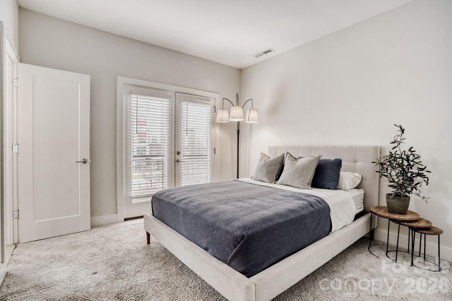 3800 Sky Haven Drive