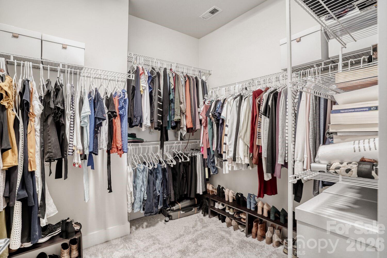 3800 Sky Haven Drive