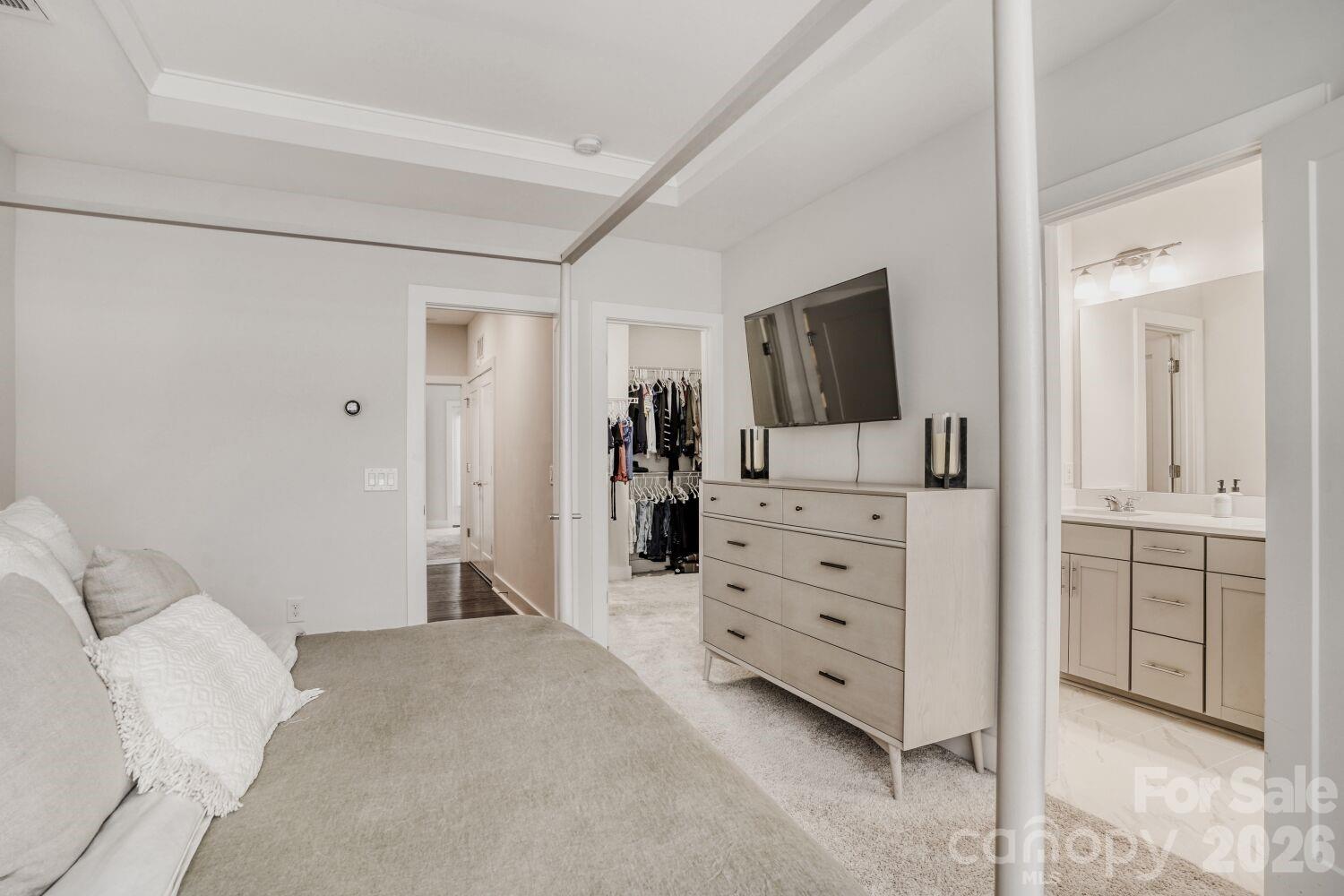 3800 Sky Haven Drive