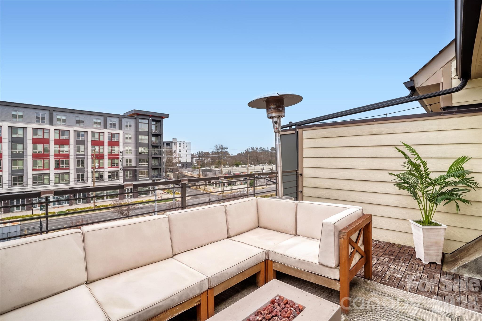 3800 Sky Haven Drive