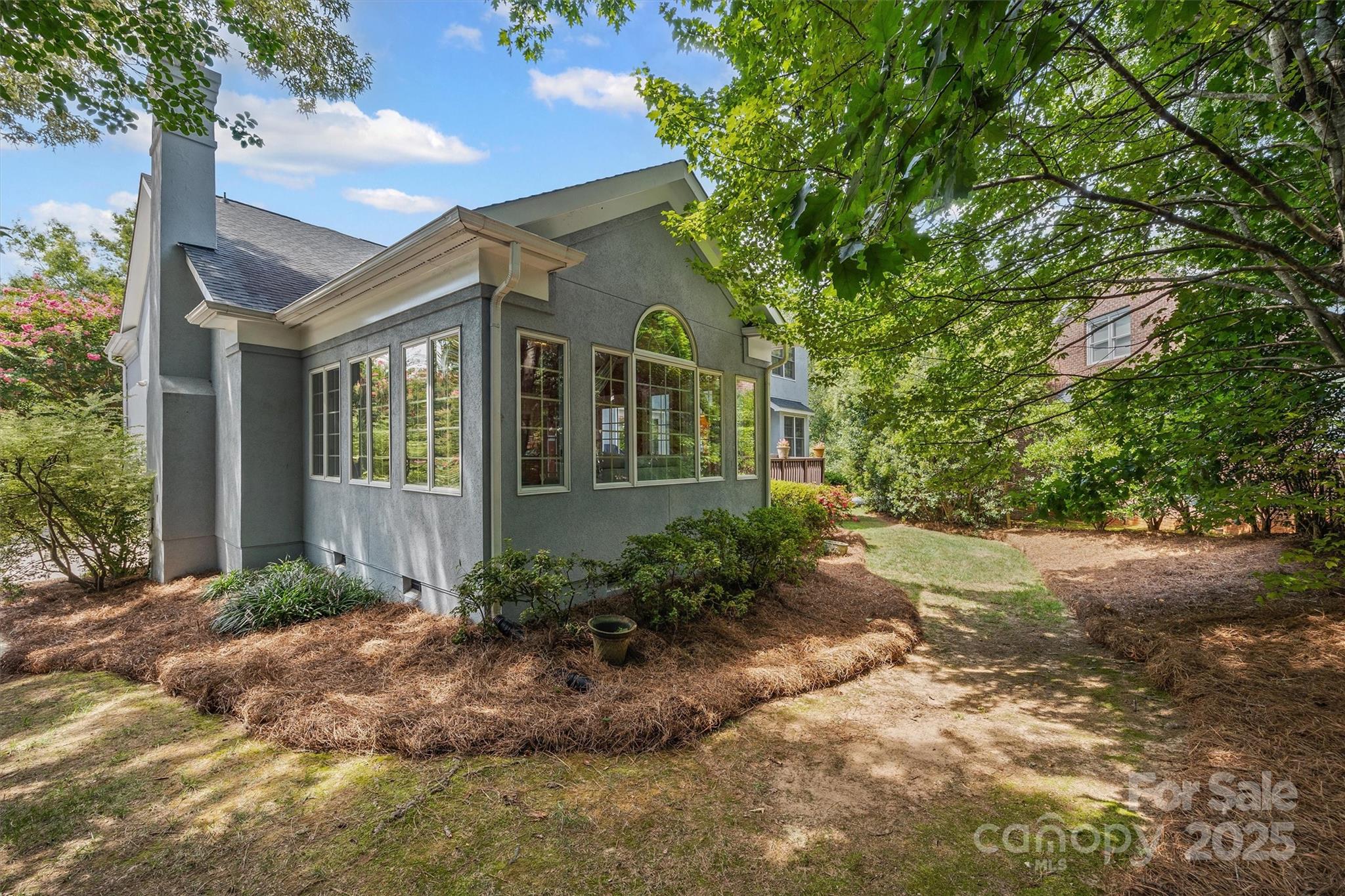 4023 Highview Road