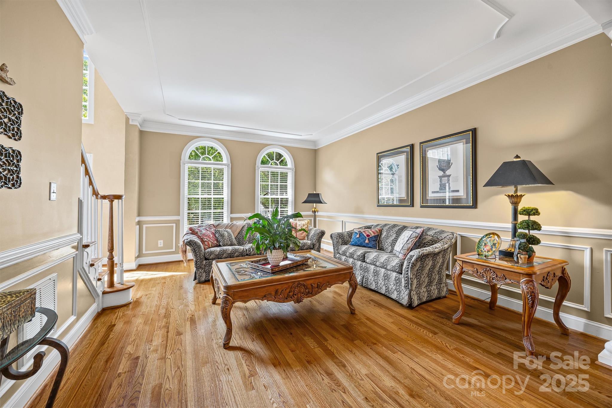4023 Highview Road