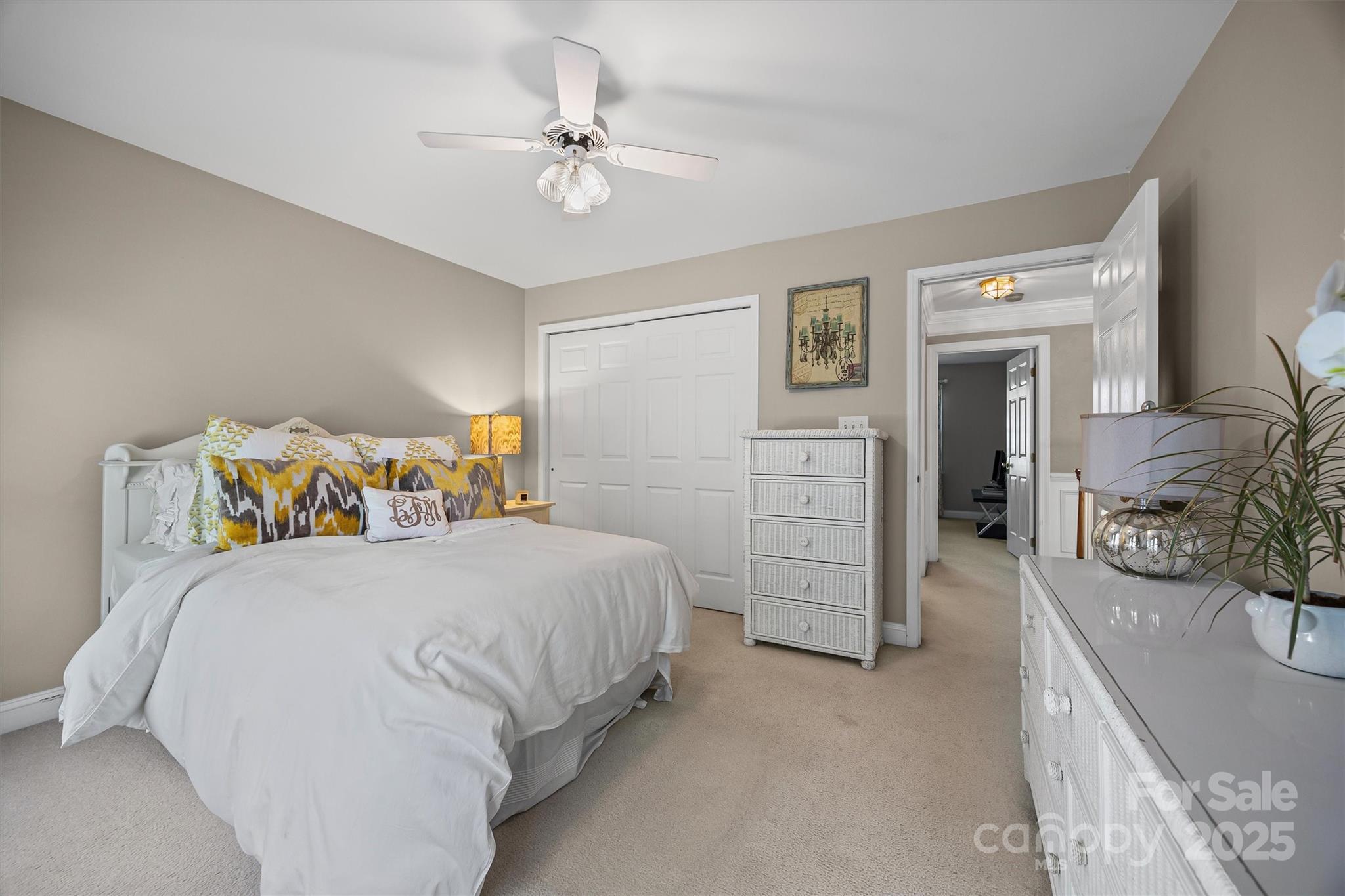 4023 Highview Road