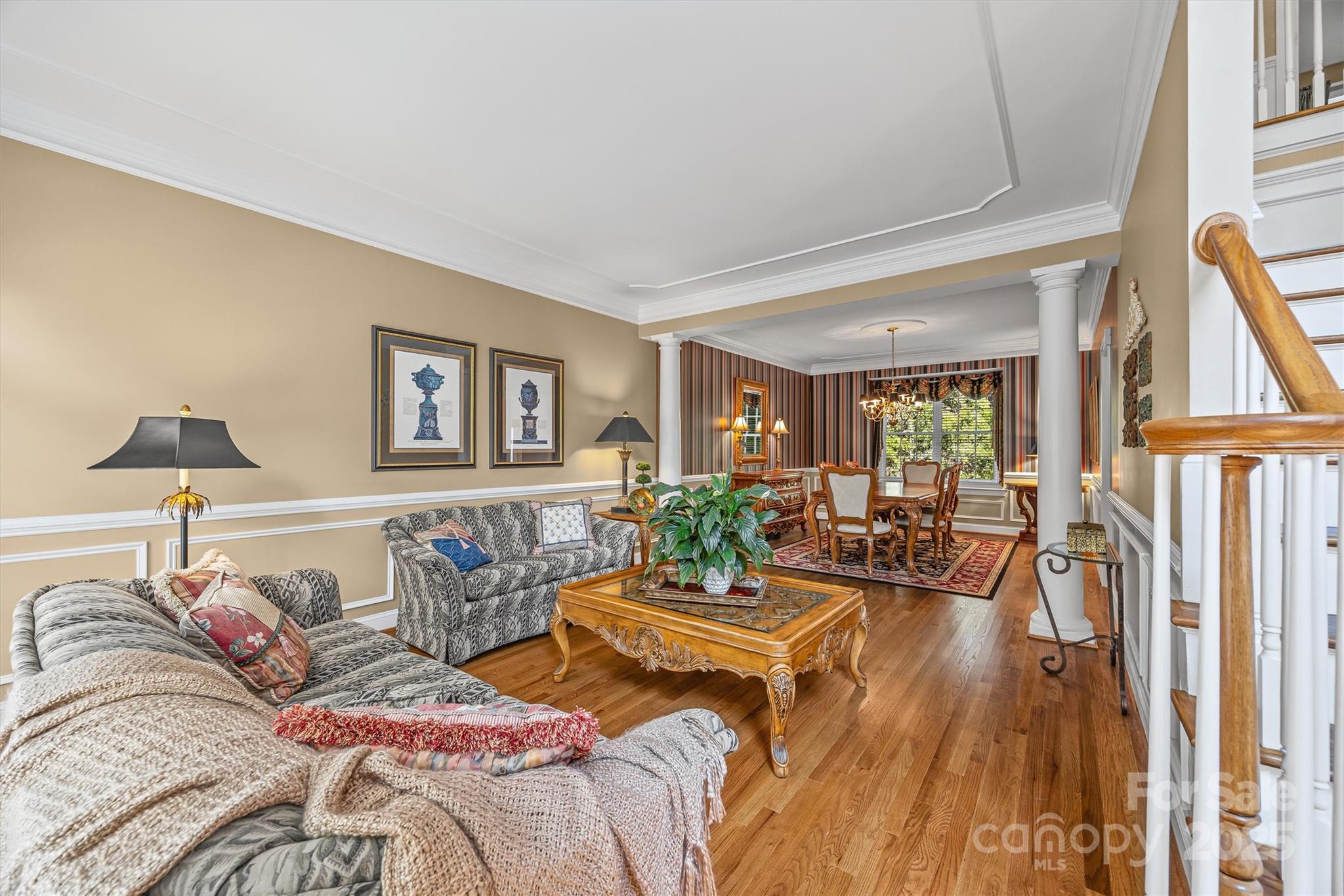 4023 Highview Road