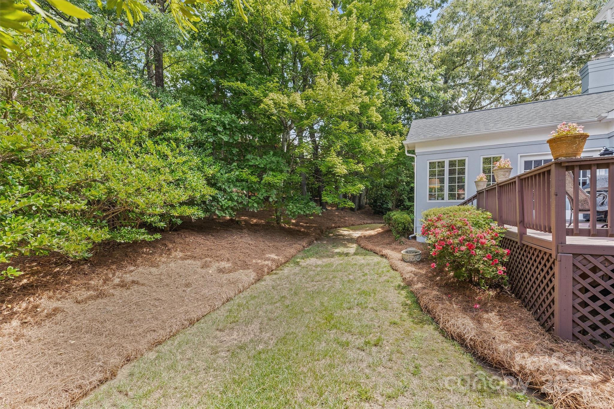 4023 Highview Road