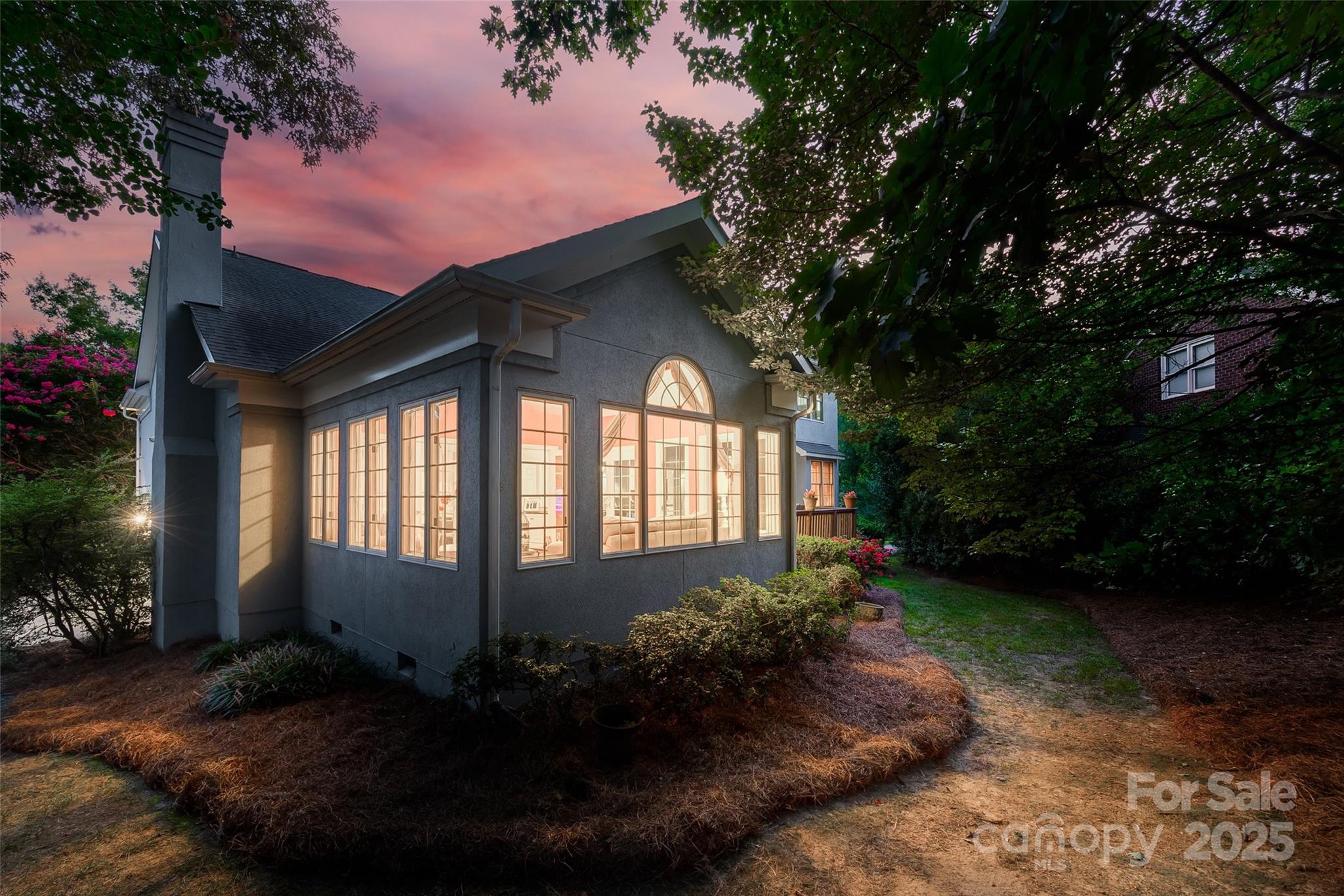 4023 Highview Road