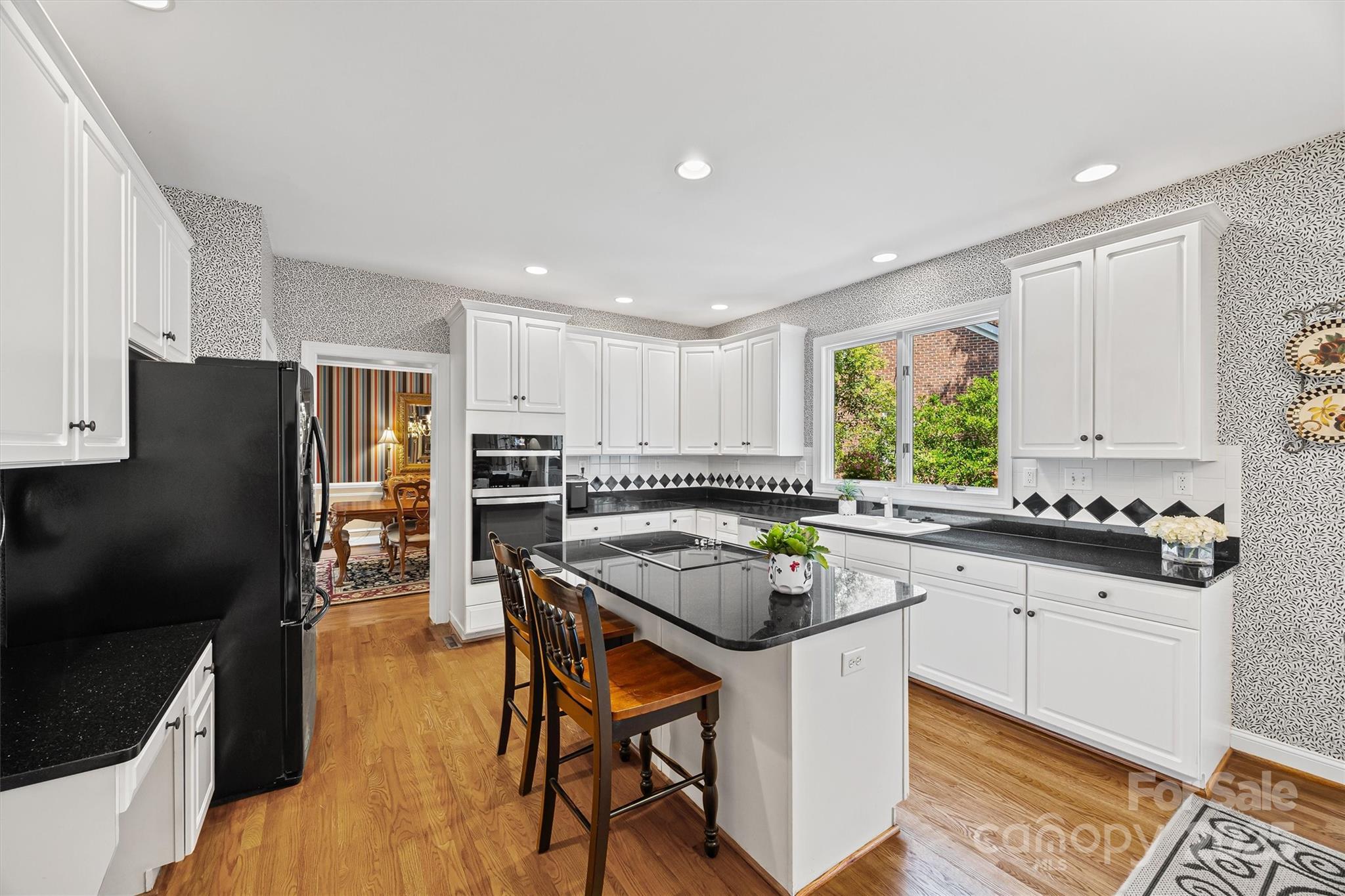 4023 Highview Road
