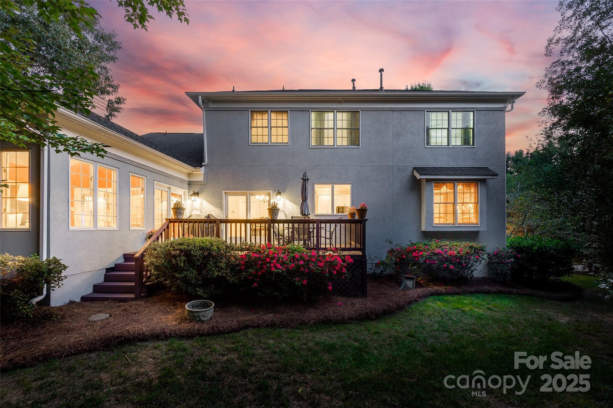 4023 Highview Road