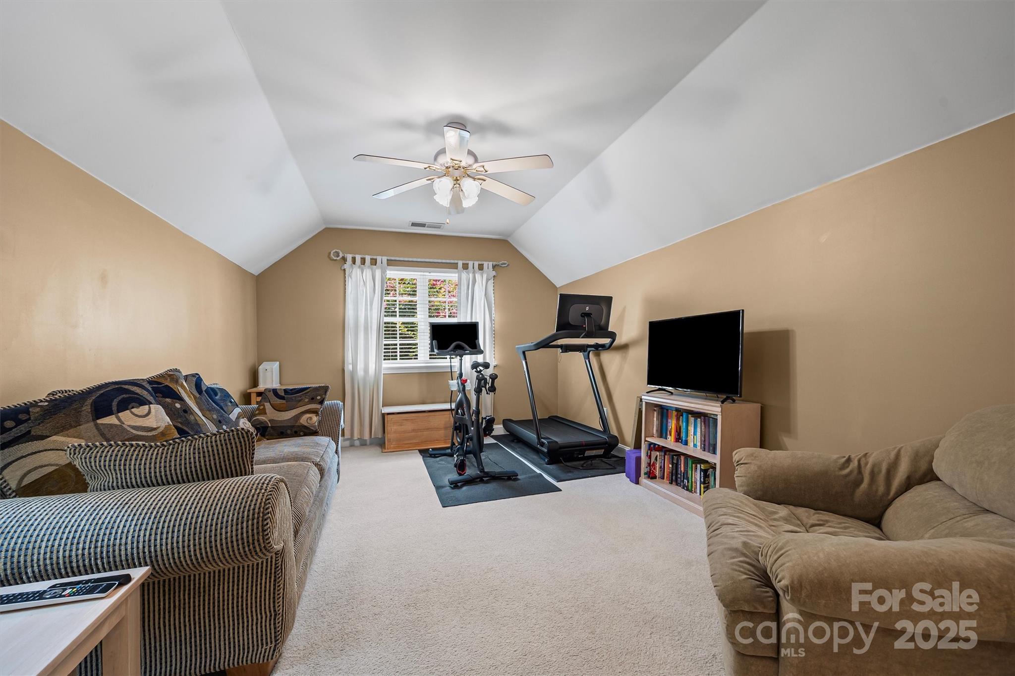 4023 Highview Road