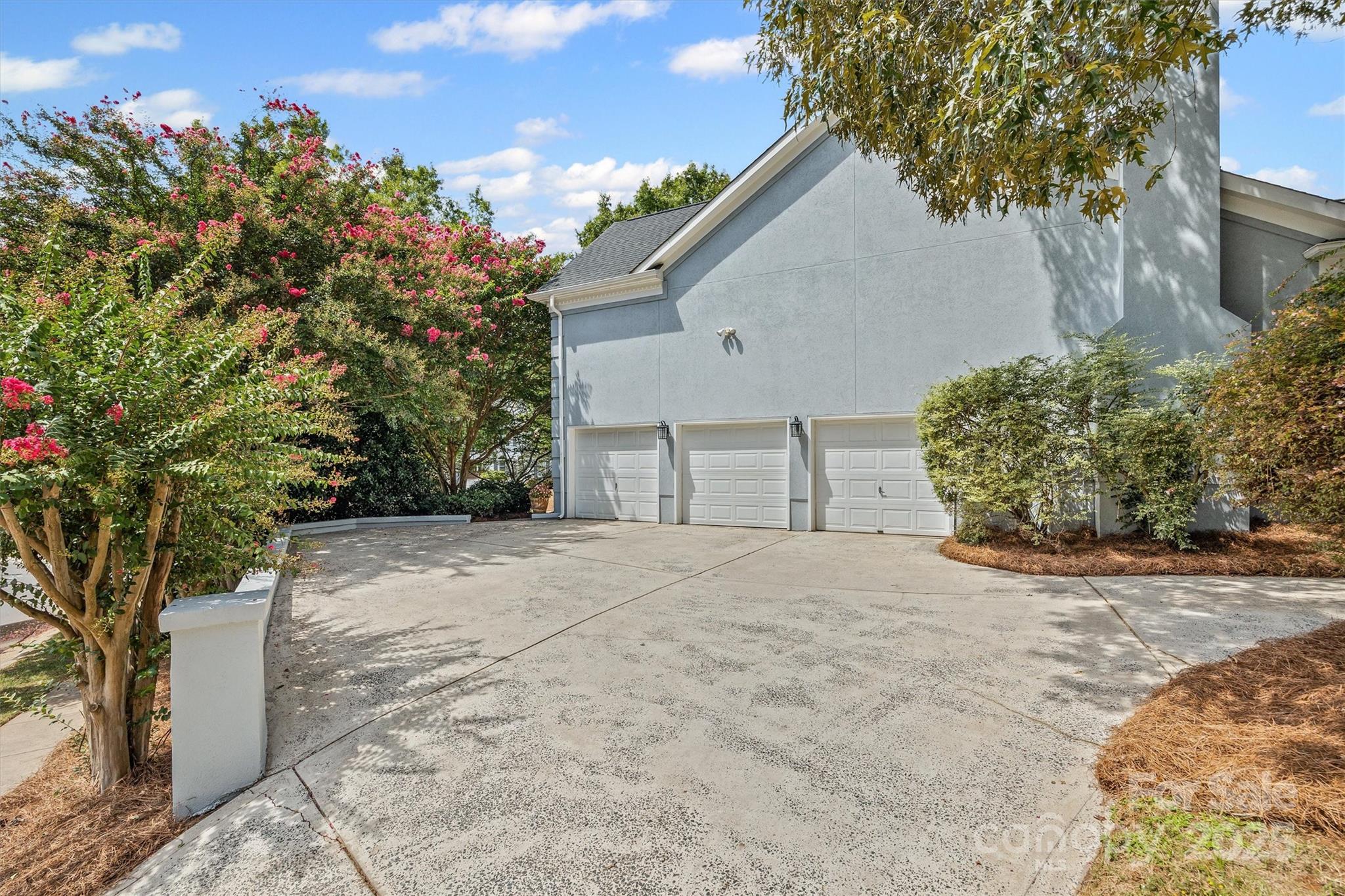 4023 Highview Road