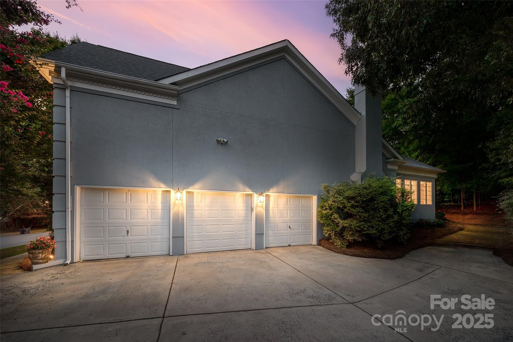4023 Highview Road