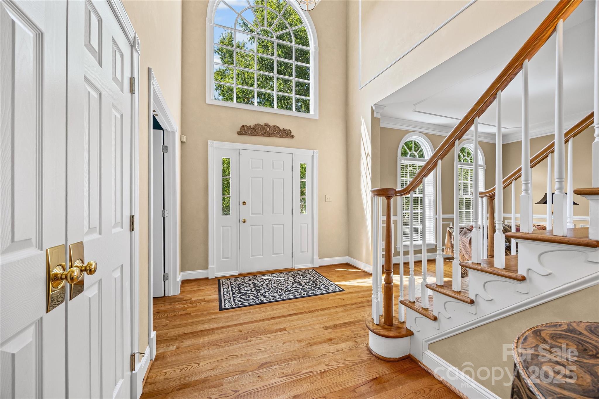 4023 Highview Road