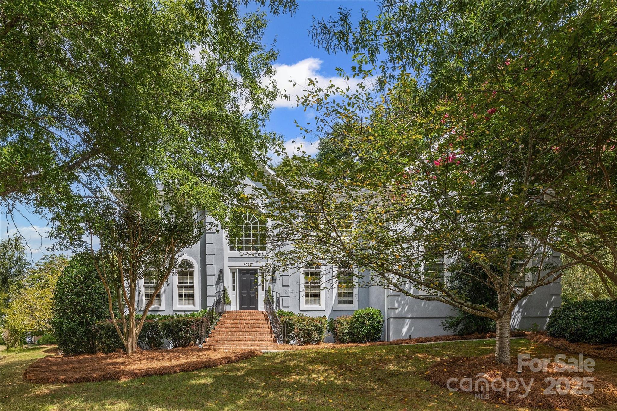 4023 Highview Road