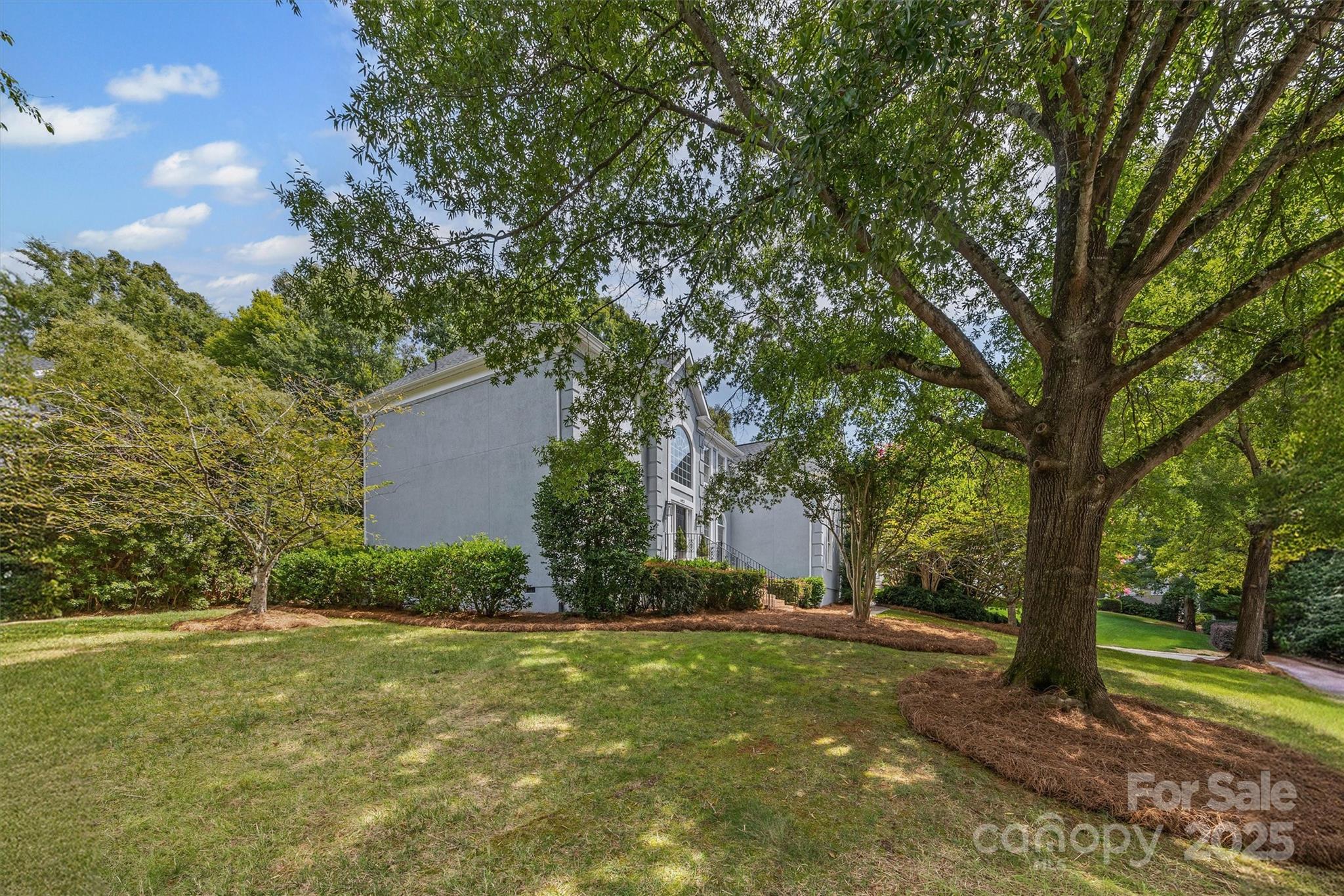 4023 Highview Road