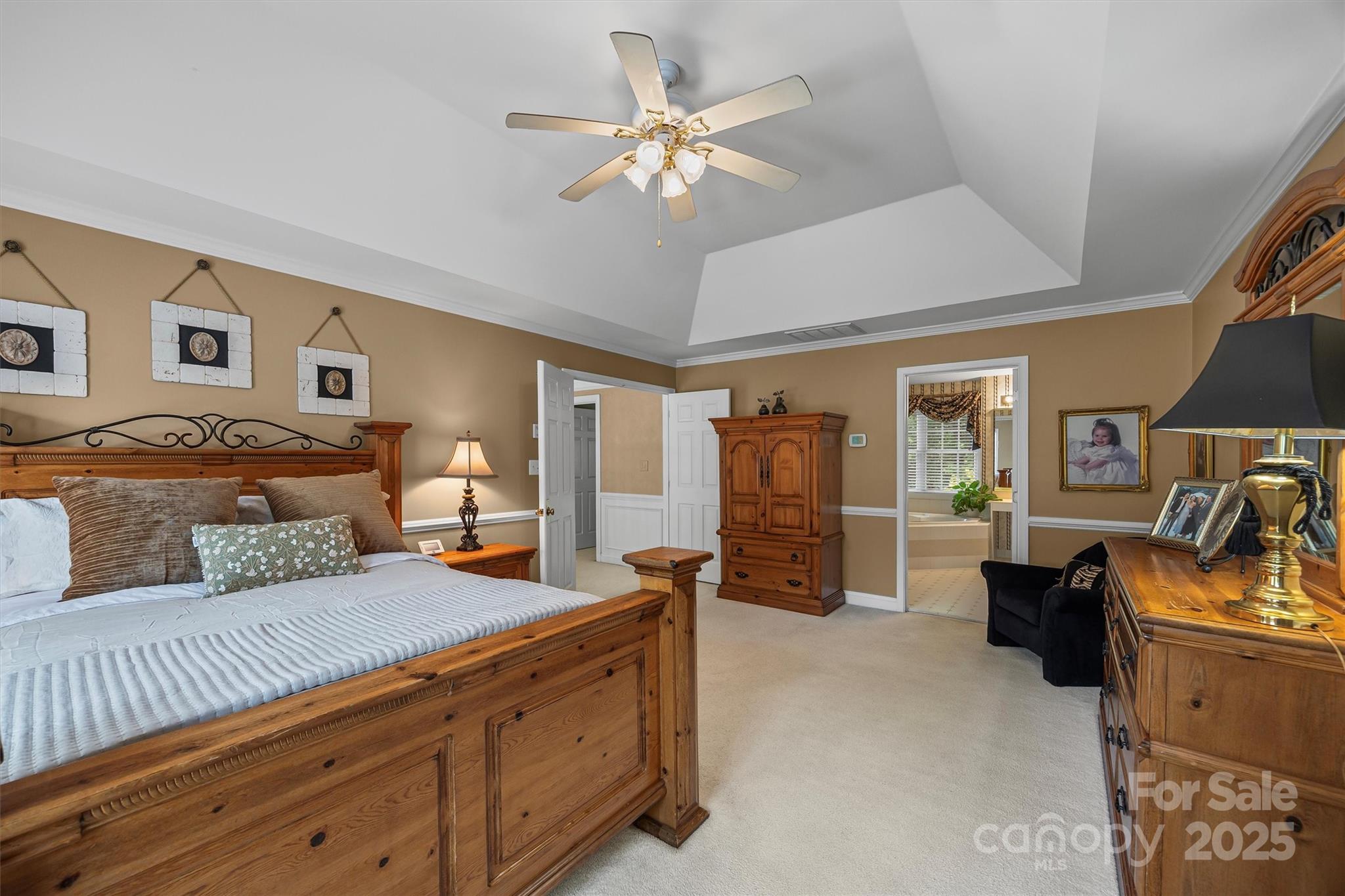 4023 Highview Road