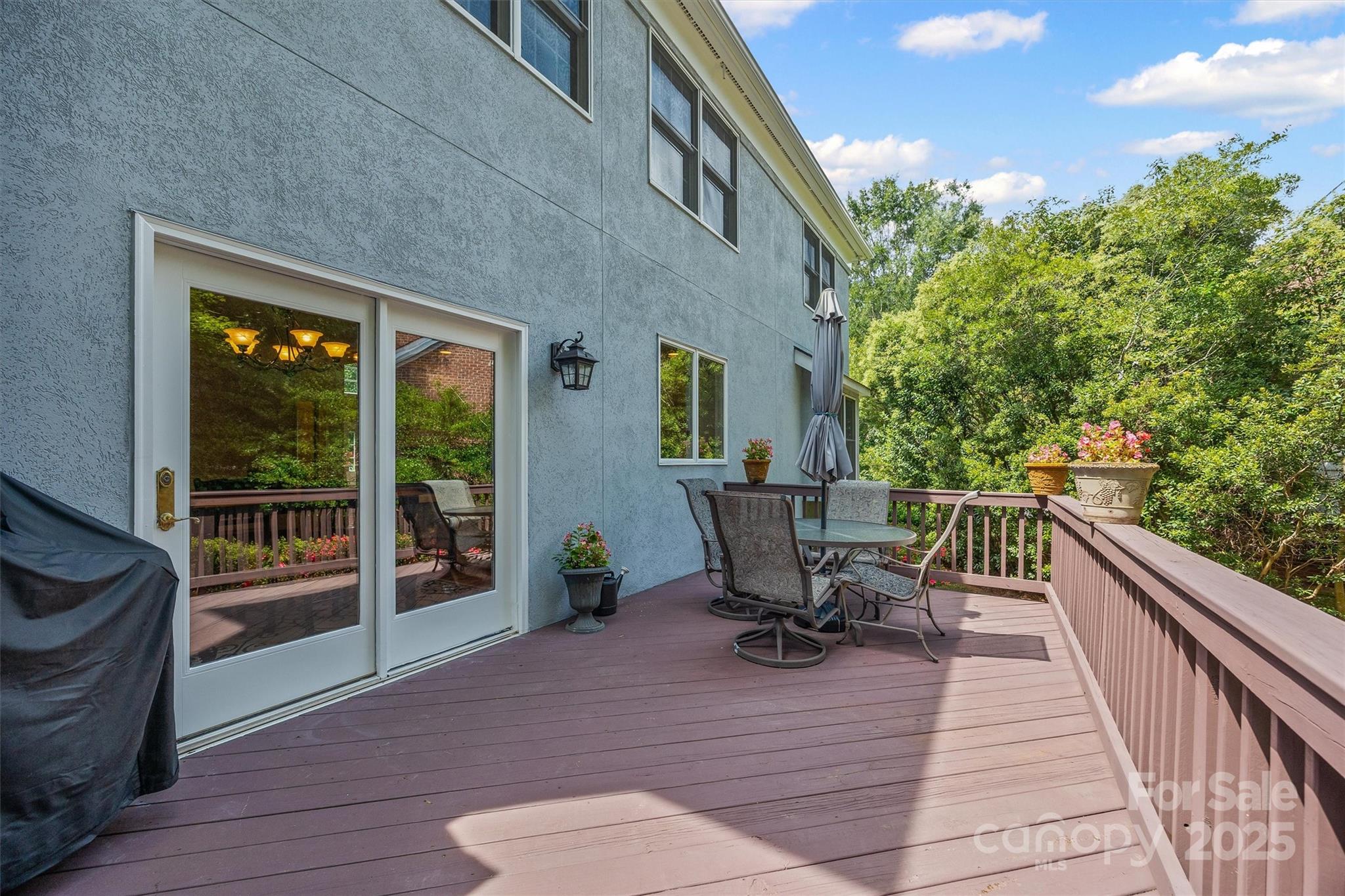 4023 Highview Road