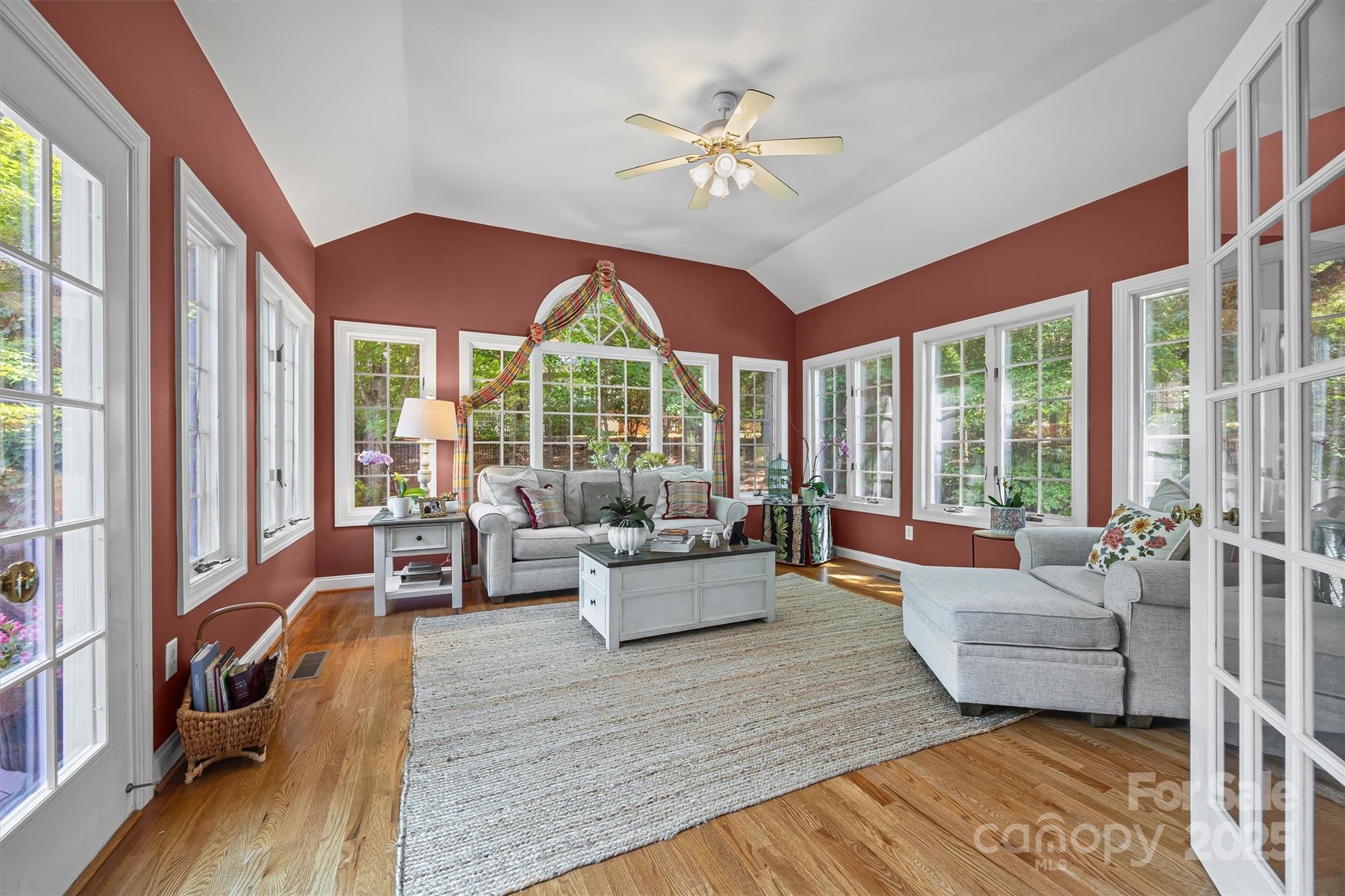 4023 Highview Road