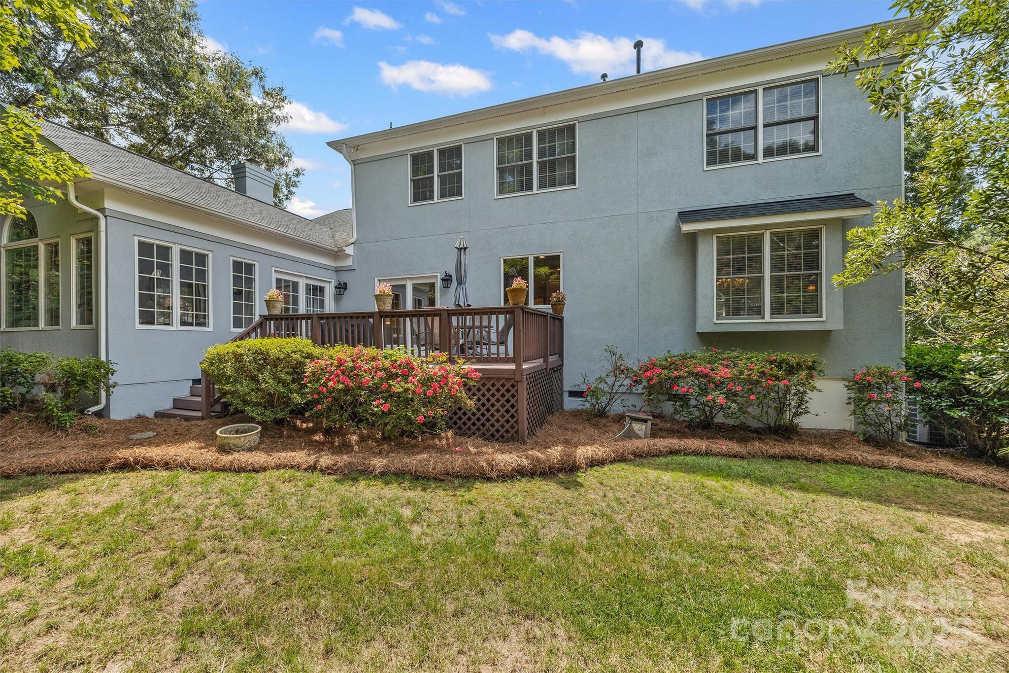 4023 Highview Road
