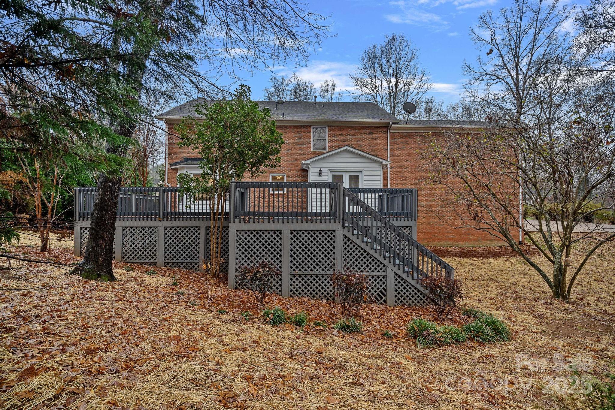 2730 Tiffany Drive