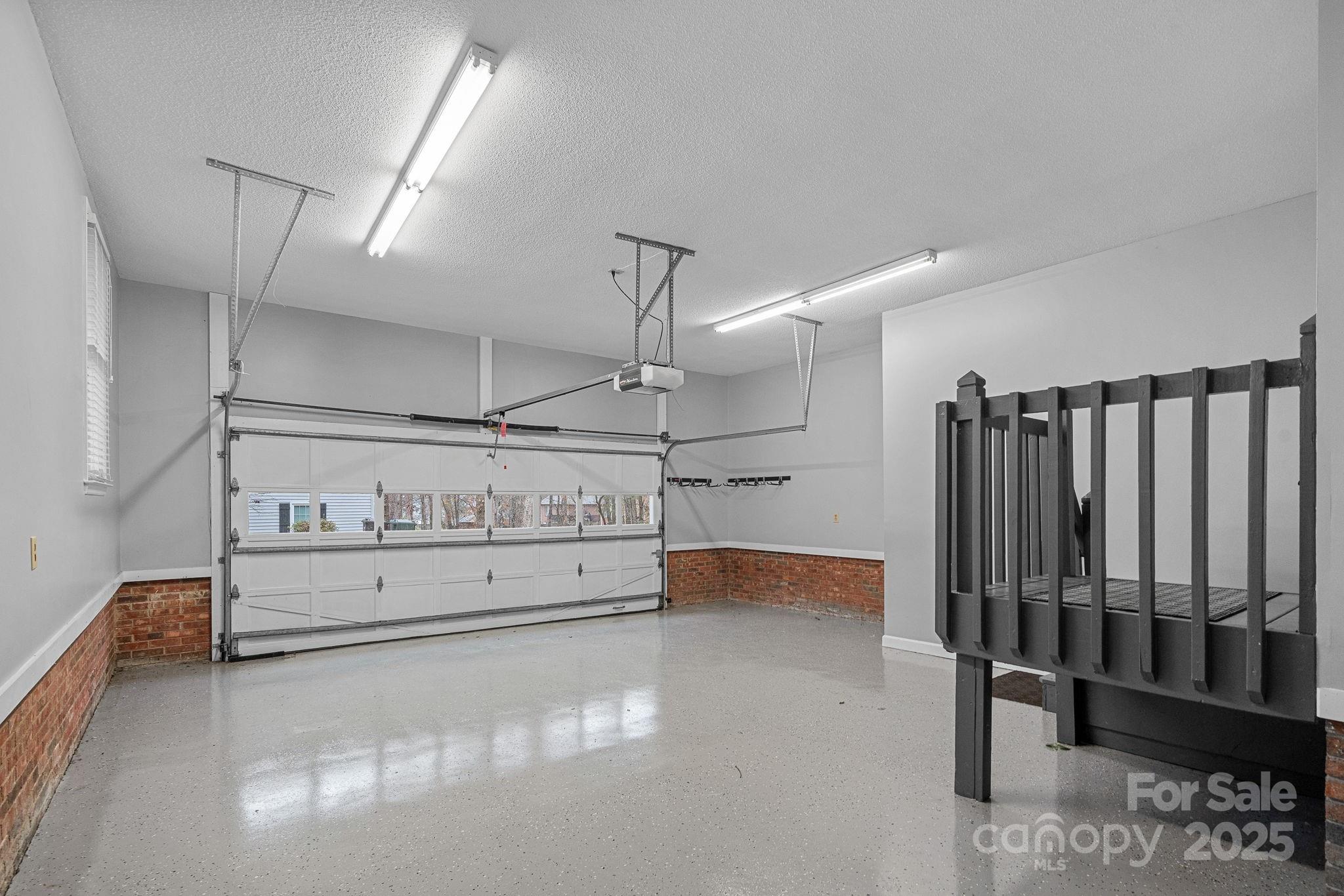 2730 Tiffany Drive