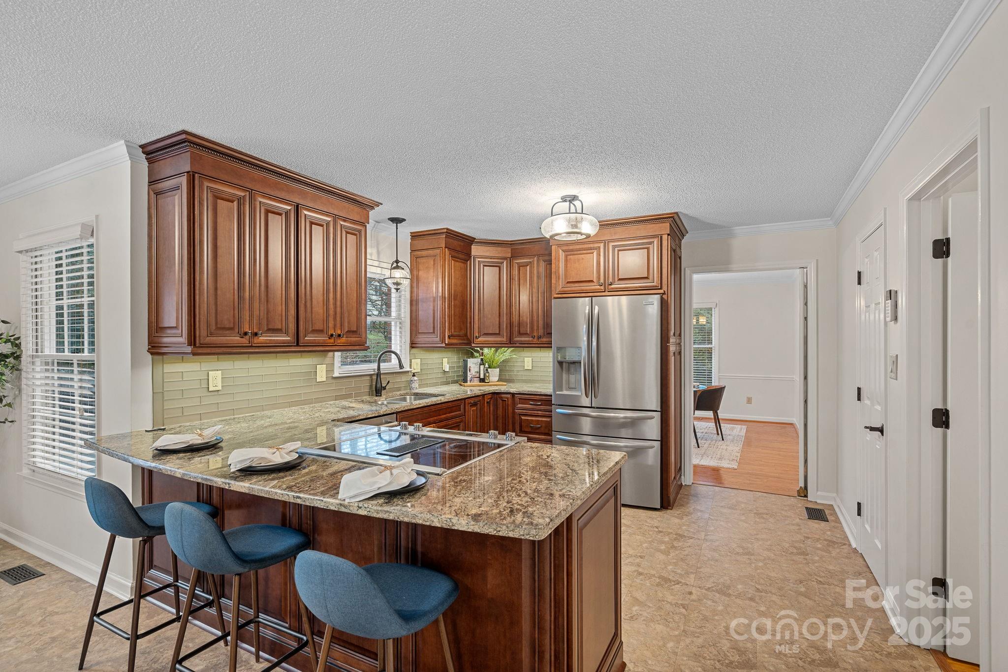 2730 Tiffany Drive