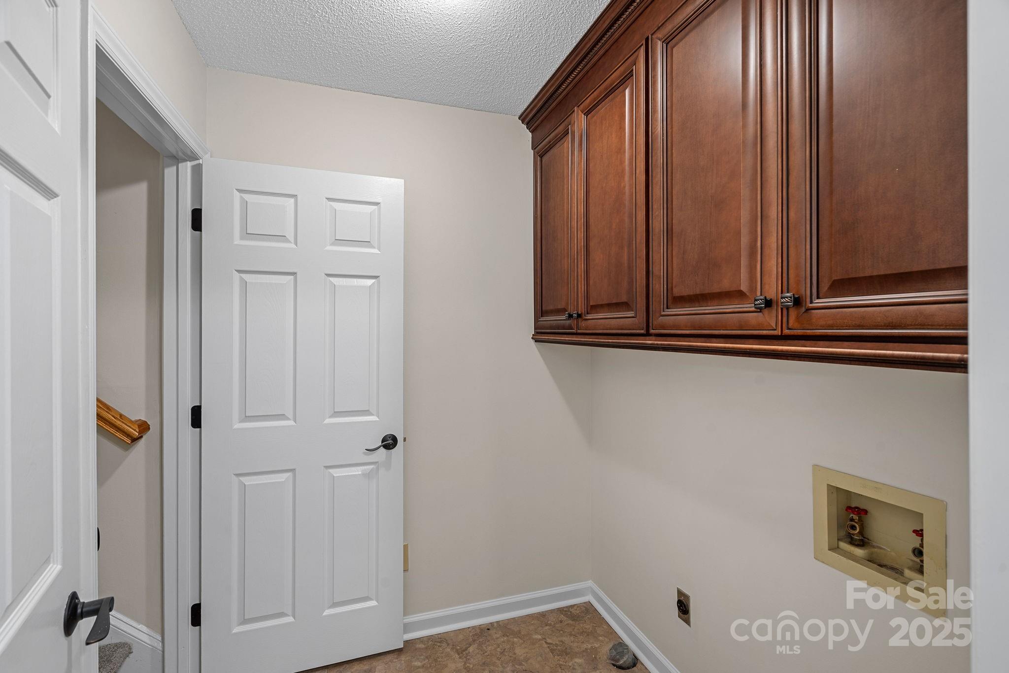 2730 Tiffany Drive