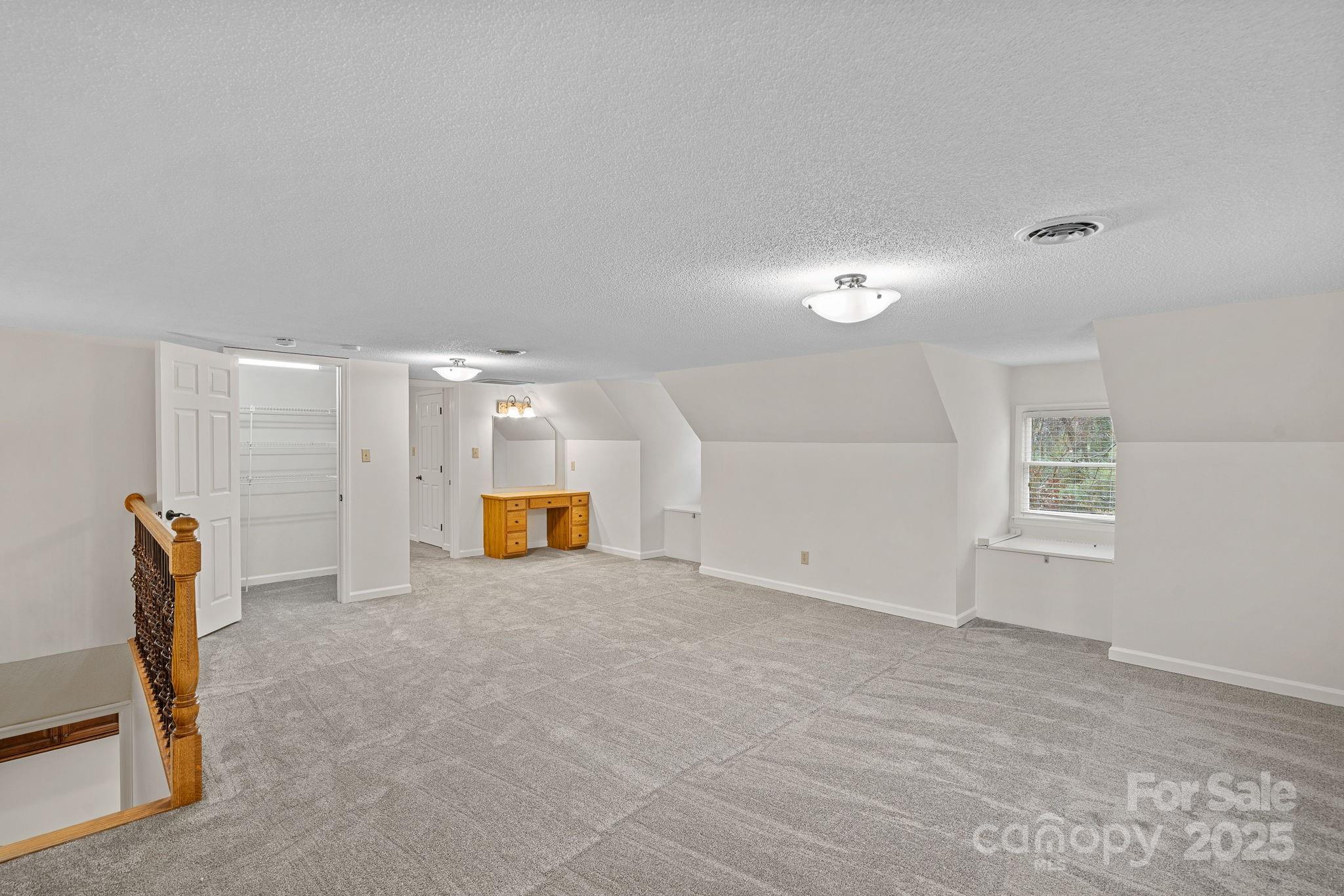 2730 Tiffany Drive