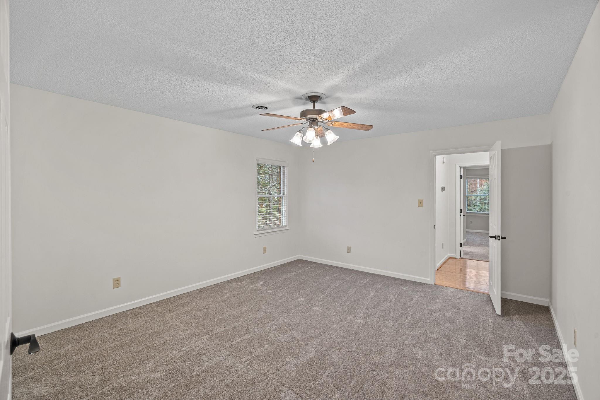 2730 Tiffany Drive
