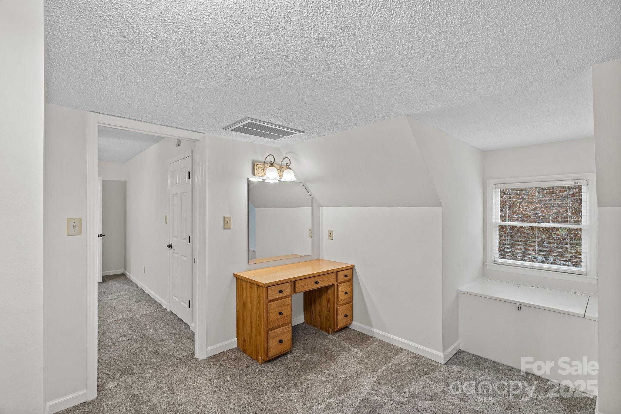 2730 Tiffany Drive