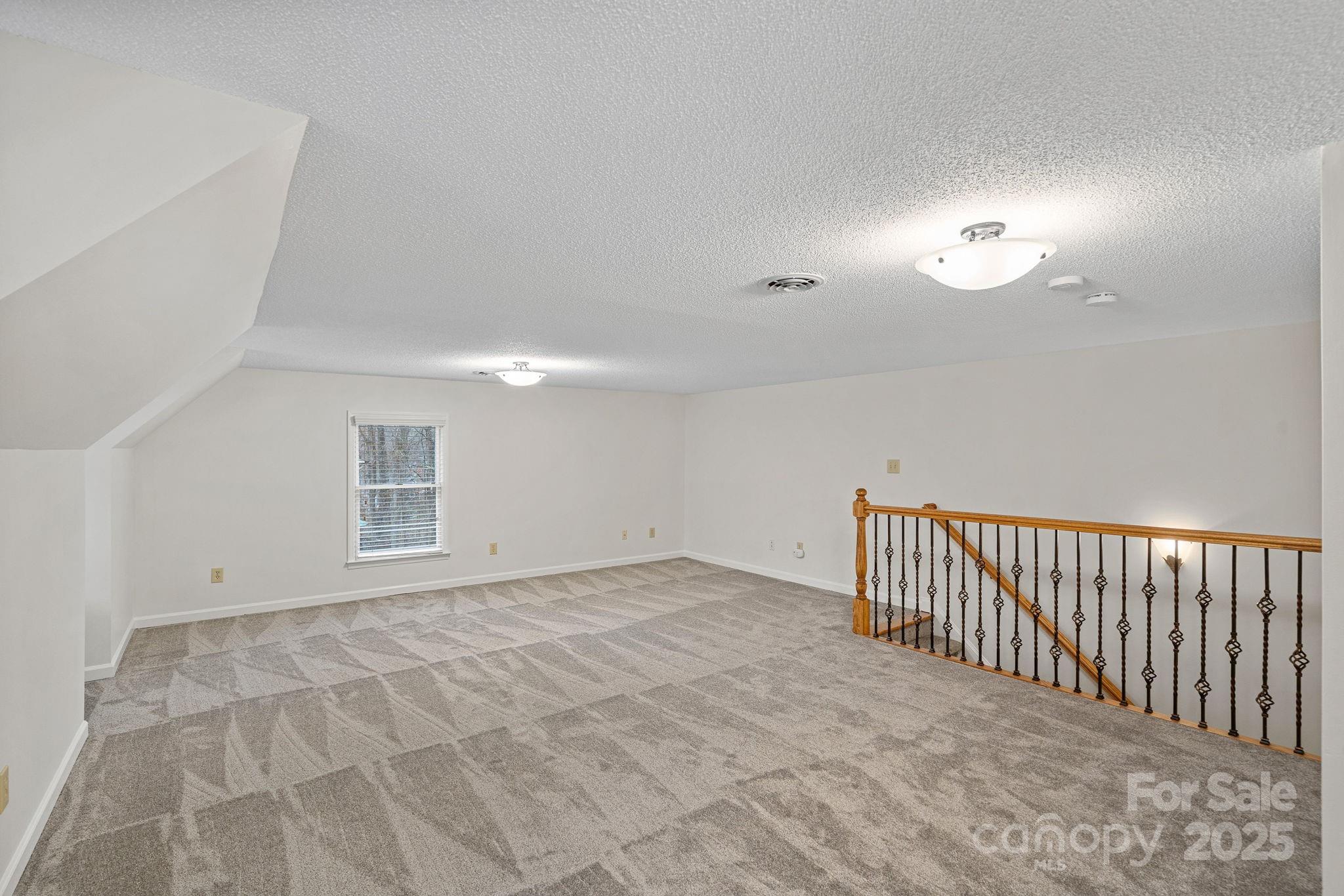 2730 Tiffany Drive