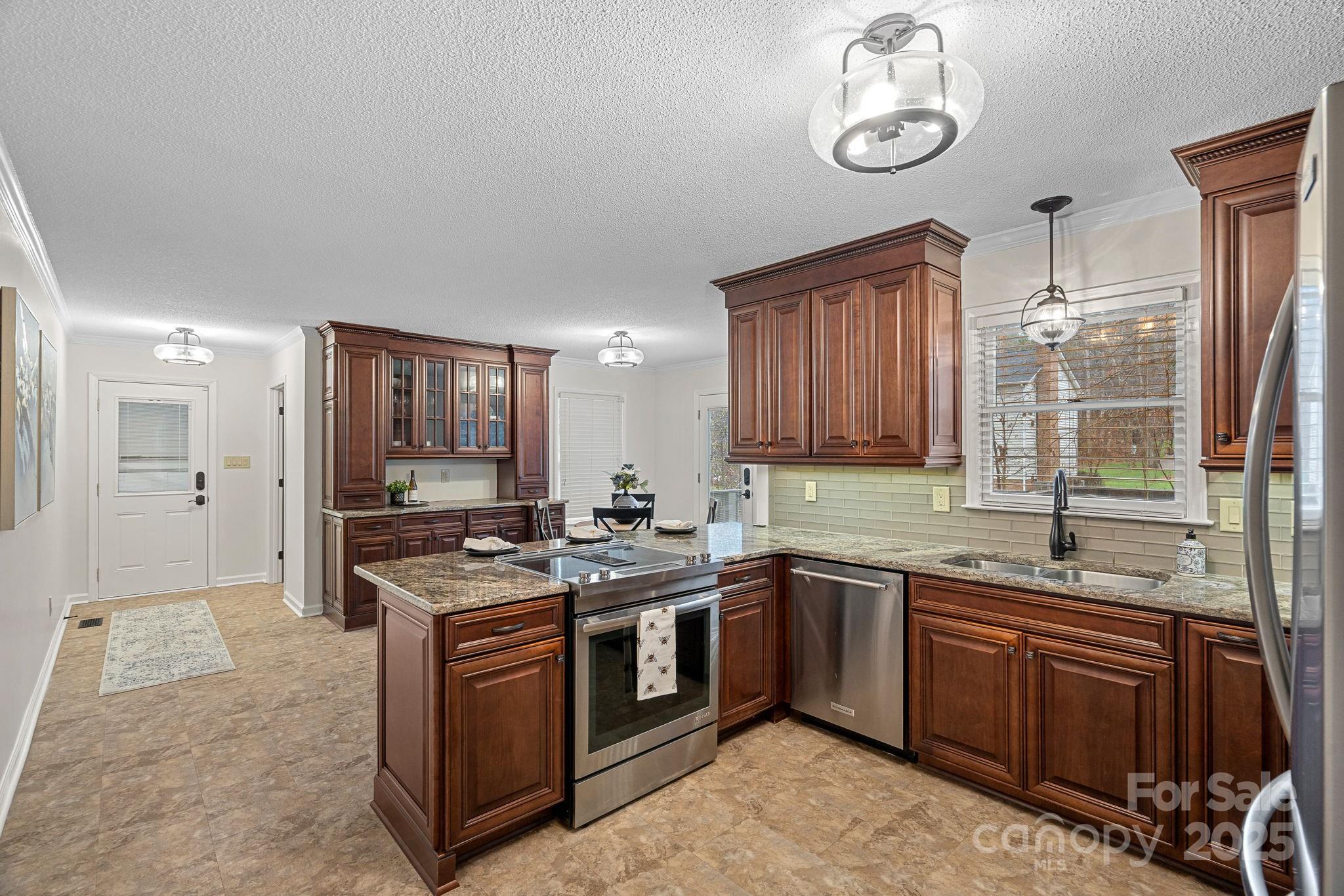 2730 Tiffany Drive