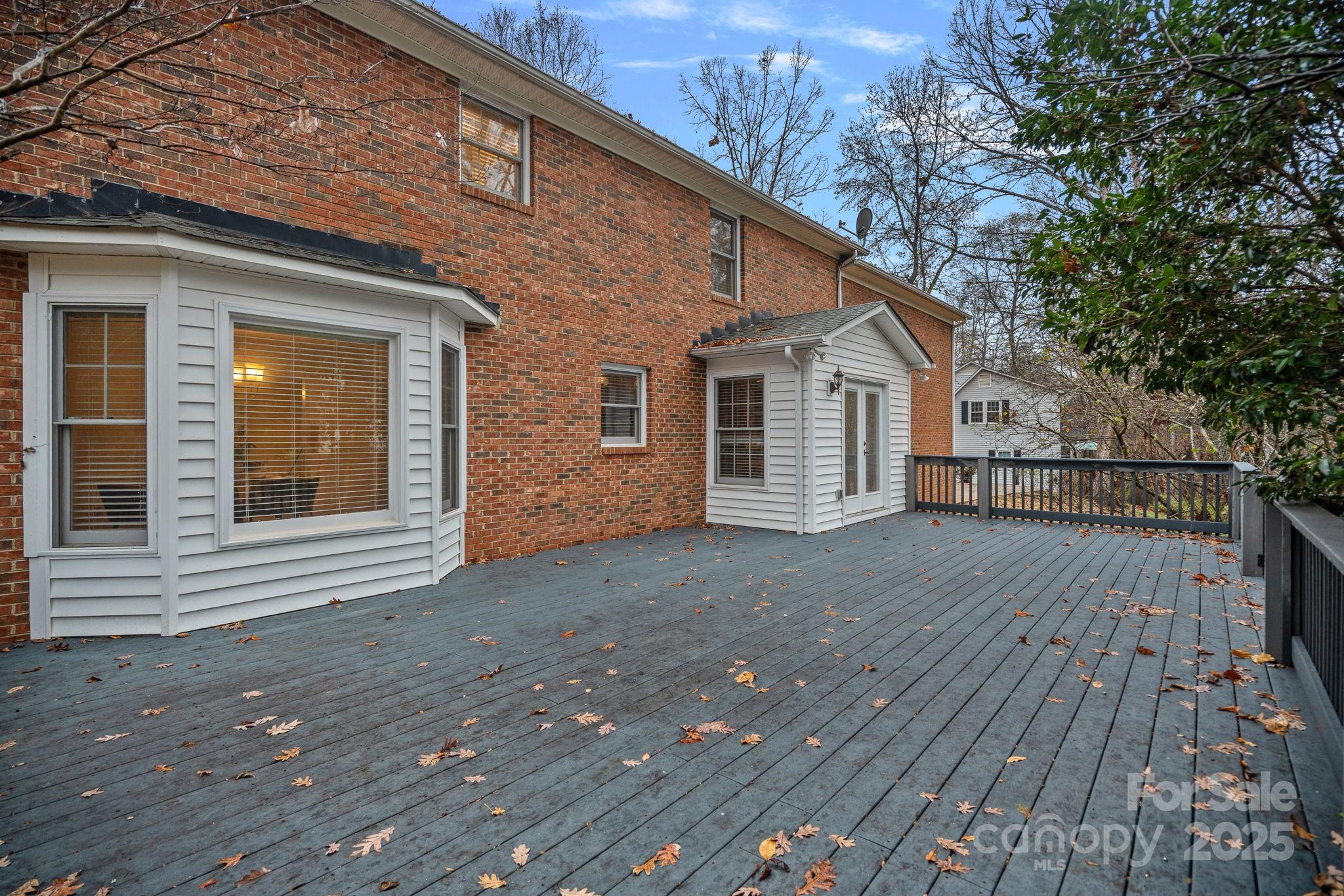 2730 Tiffany Drive