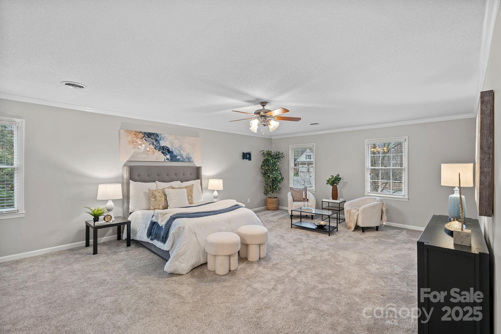 2730 Tiffany Drive