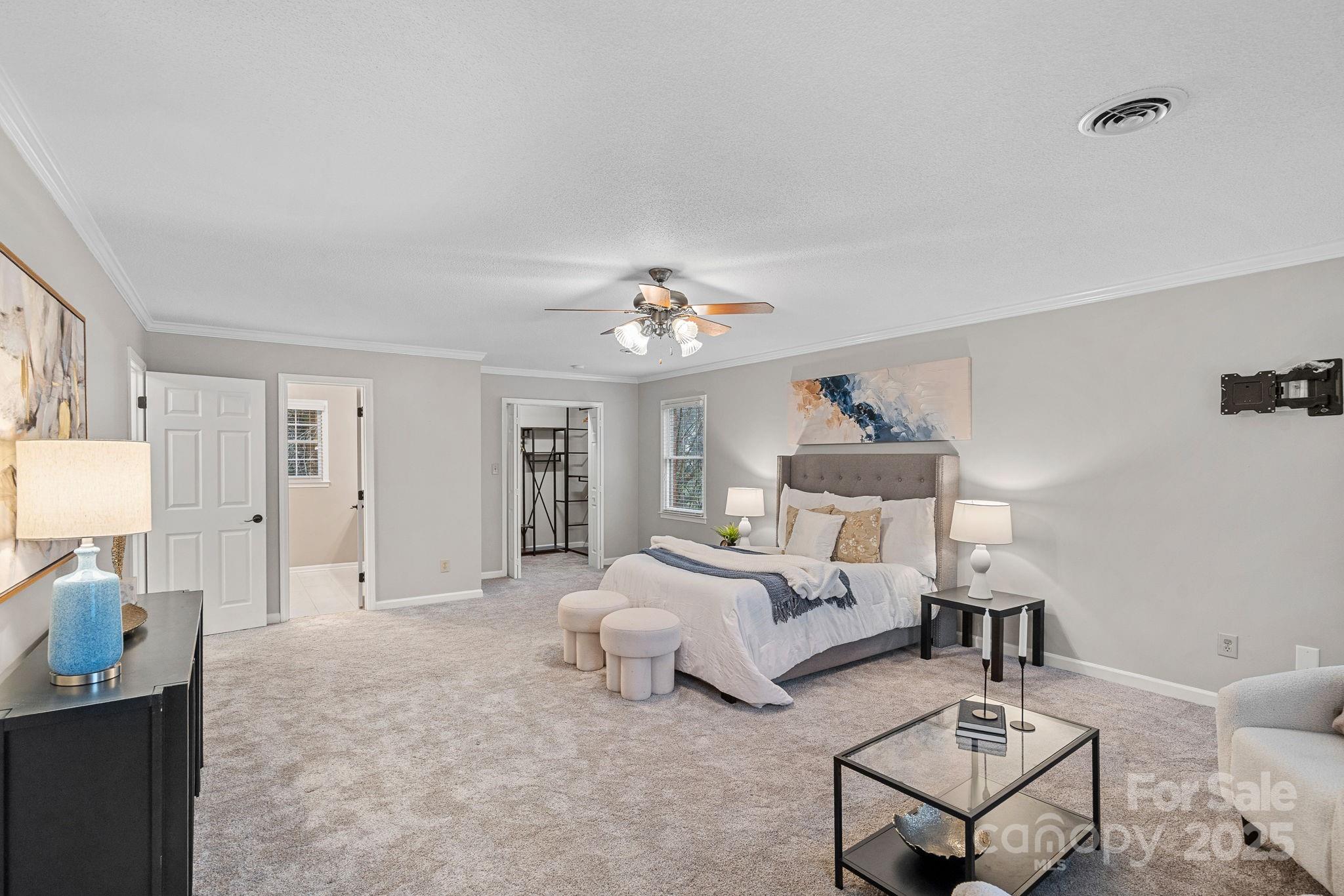 2730 Tiffany Drive