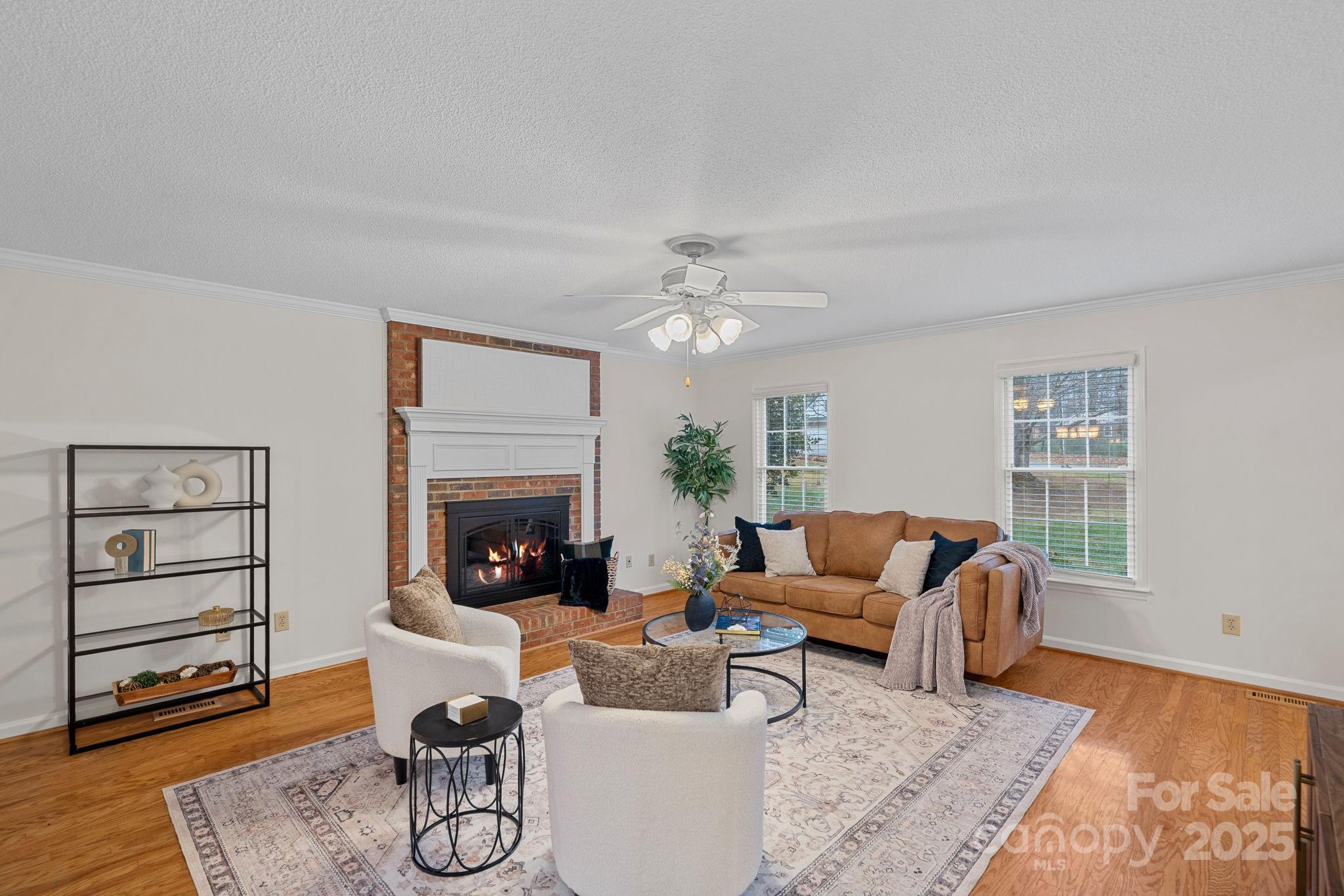 2730 Tiffany Drive