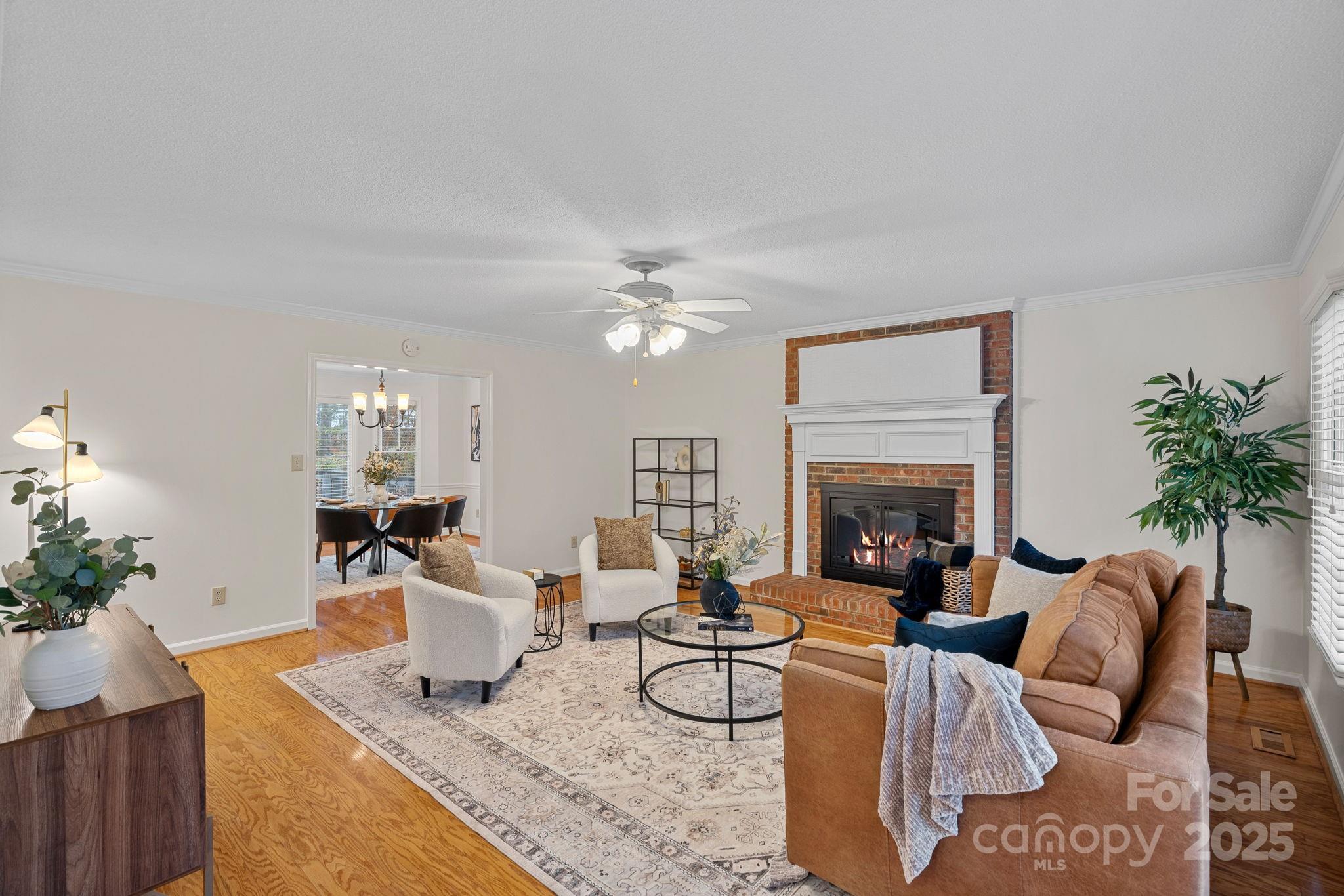 2730 Tiffany Drive
