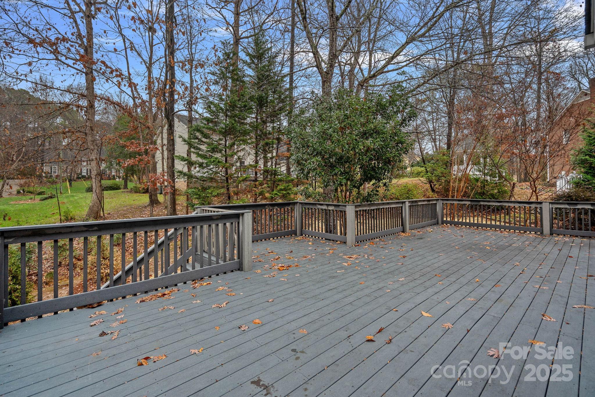 2730 Tiffany Drive