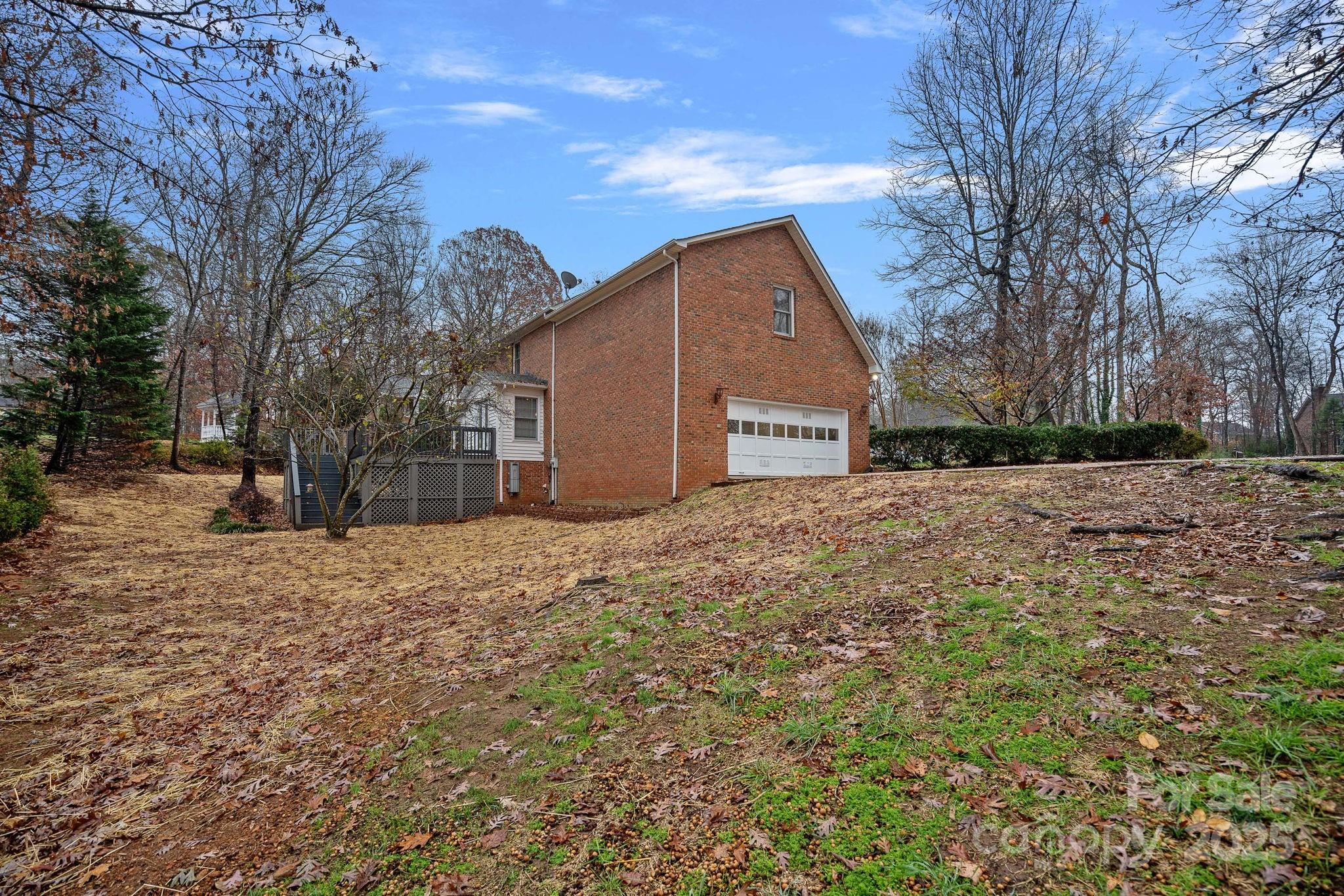 2730 Tiffany Drive