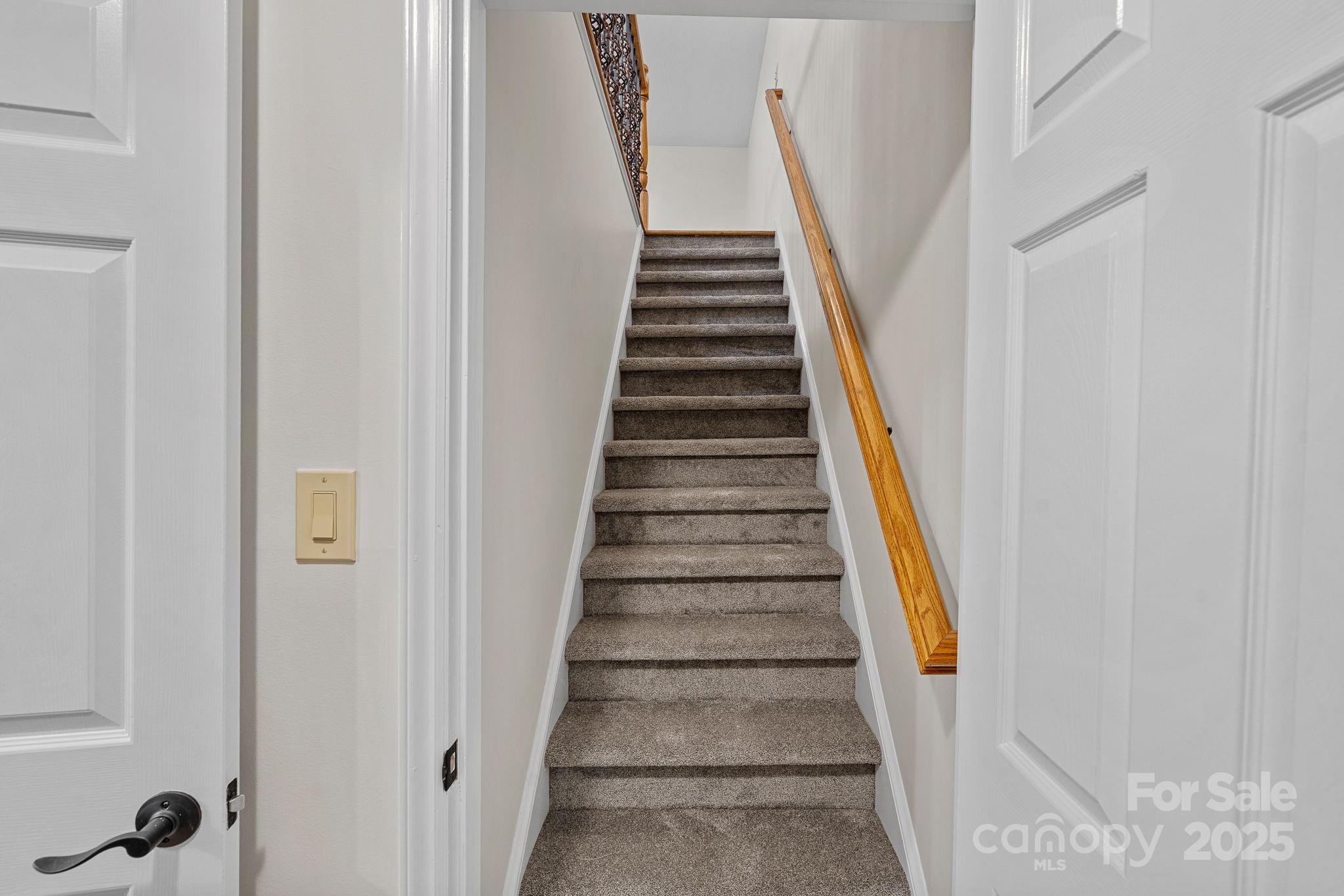 2730 Tiffany Drive