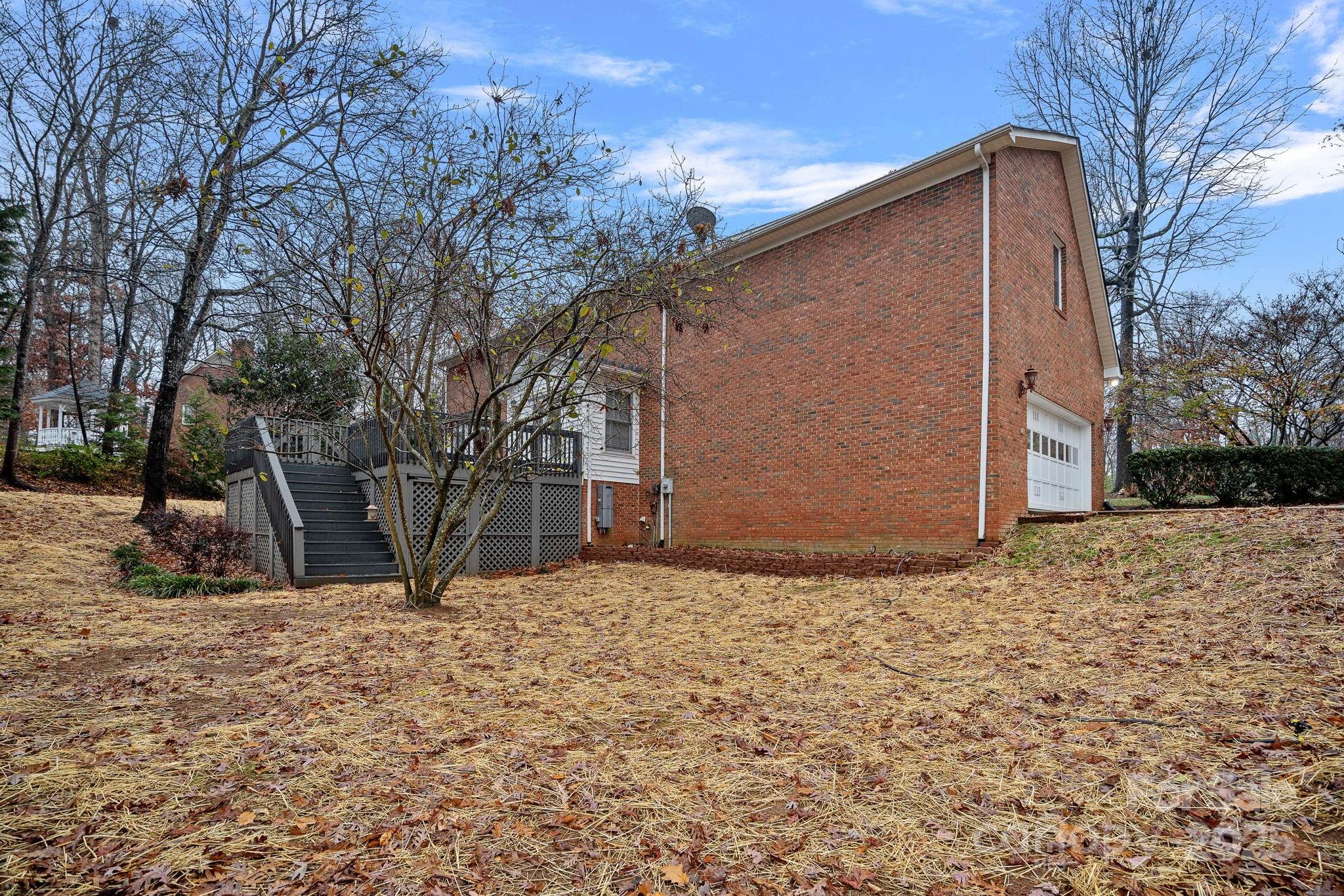 2730 Tiffany Drive