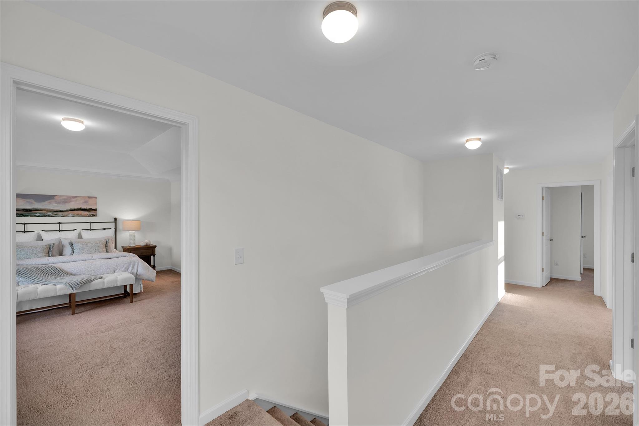 5054 Stonehill Lane