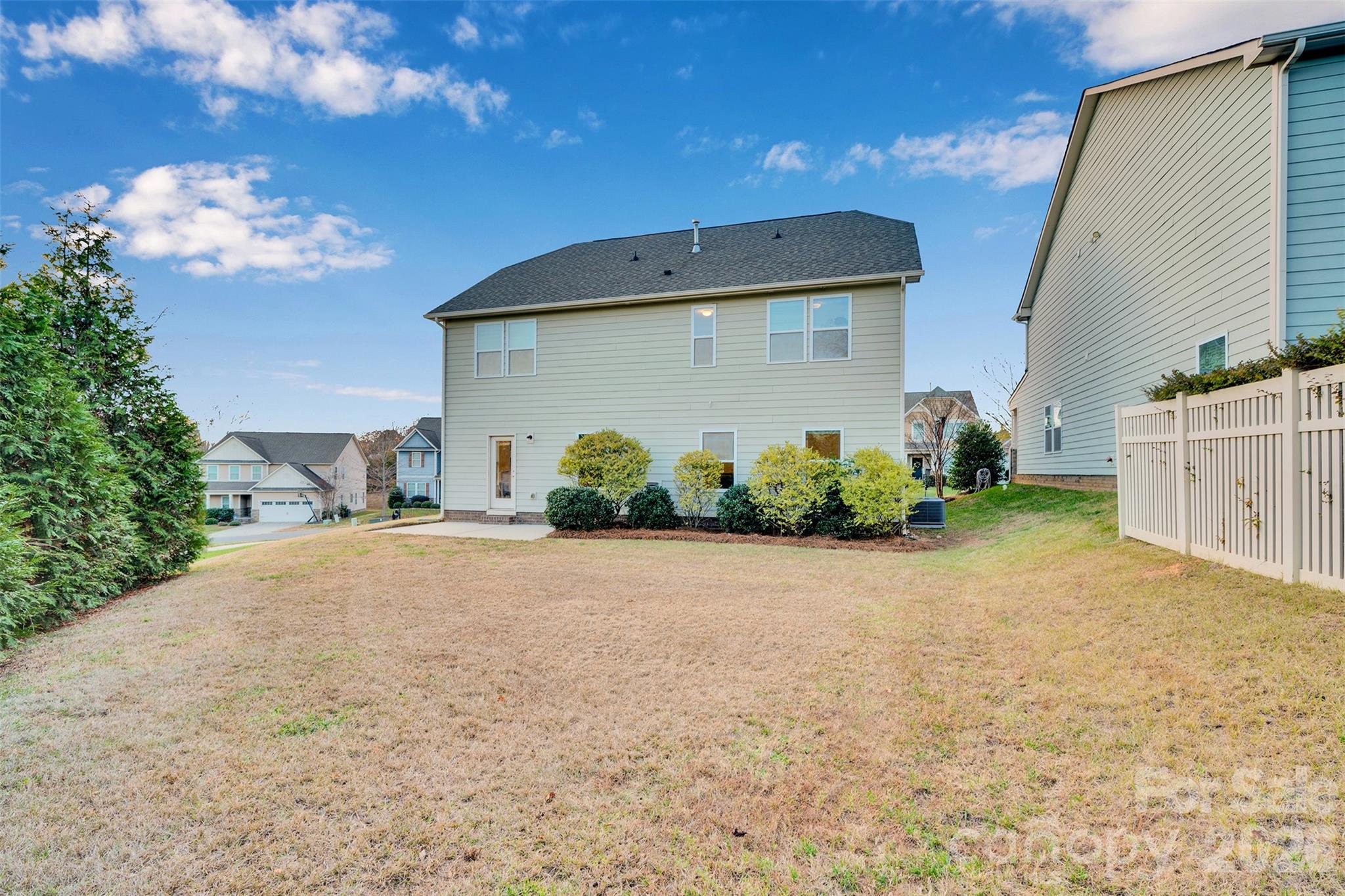 5054 Stonehill Lane